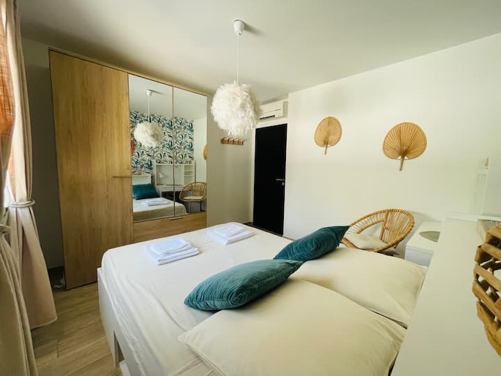 Спална соба 3