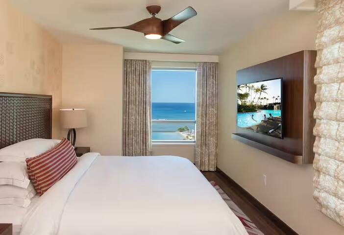 Heaven with Resort fees included gallery image 2