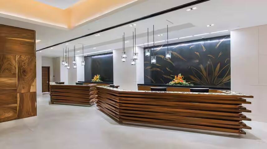 Heaven with Resort fees included gallery image 5