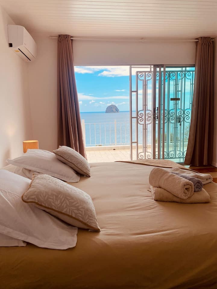 Quarto 1