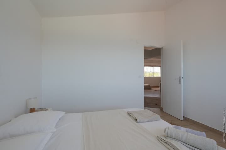 Quarto 2