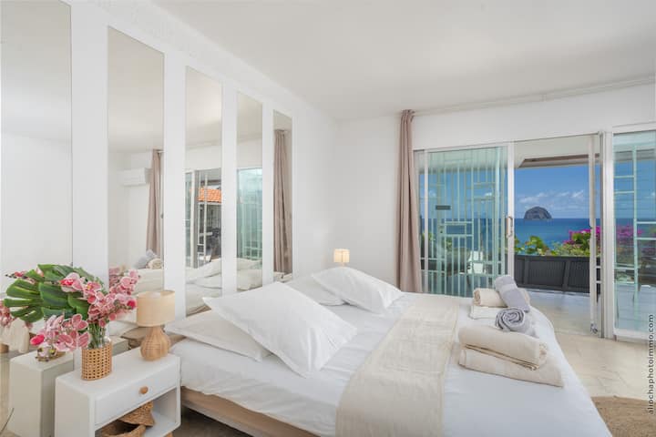 Quarto 4