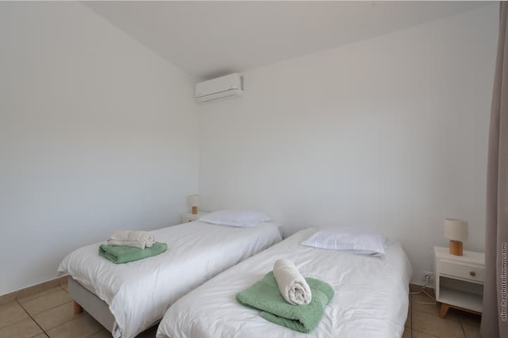 Quarto 3