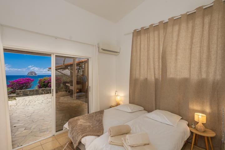 Quarto 5