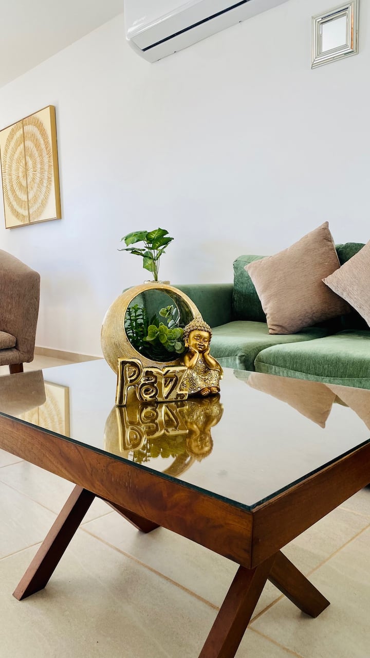 Casa Para 10 Personas En Mazatlán Serca Del Mar - Mazatlán