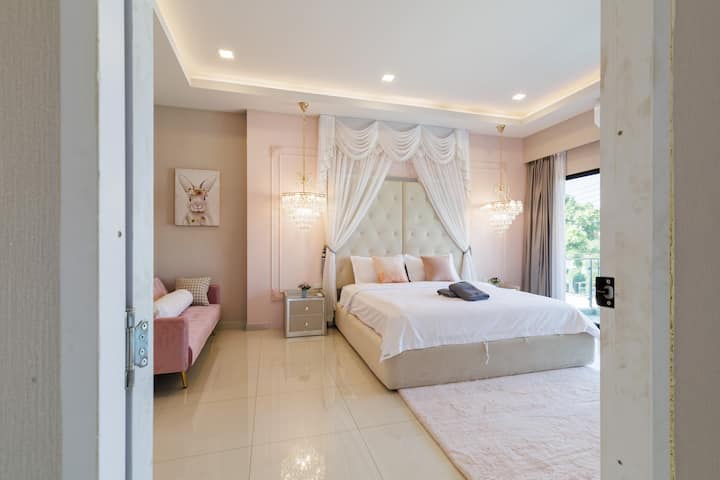 Habitación 4