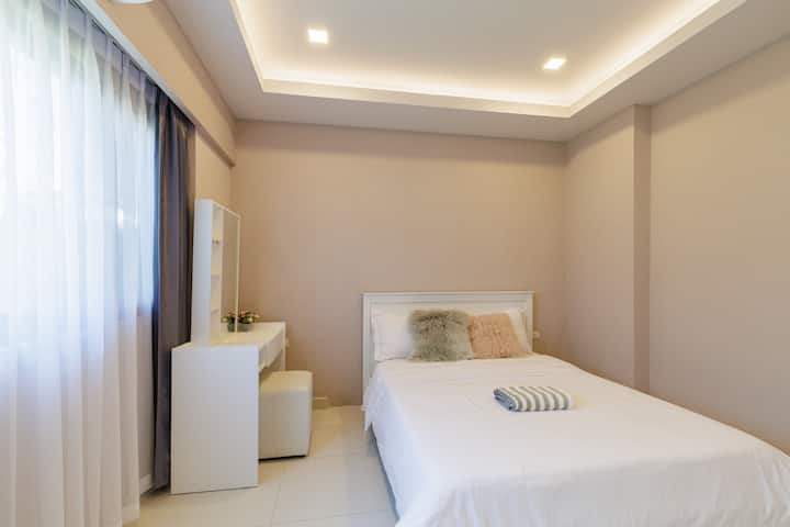Habitación 1