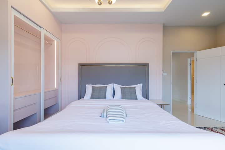 Habitación 3