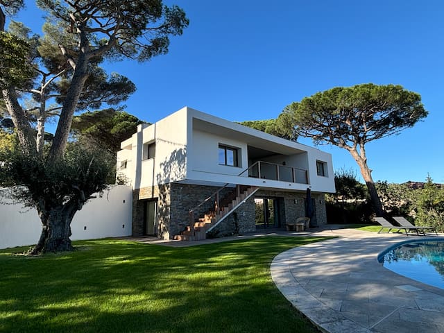 Conciergerie Du Soleil managed Airbnb listing 1