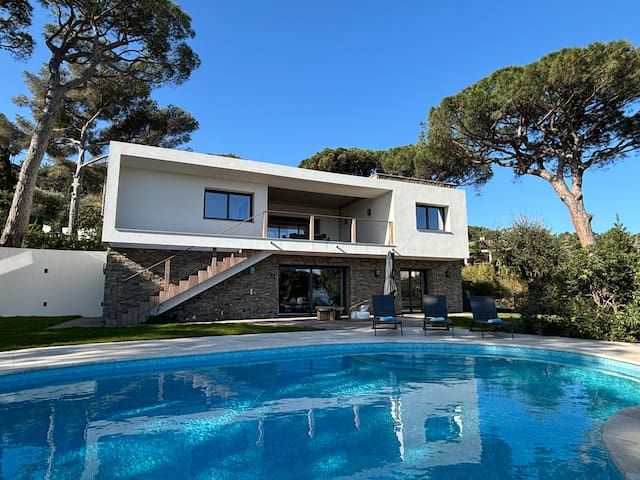 Conciergerie Du Soleil managed Airbnb listing 1