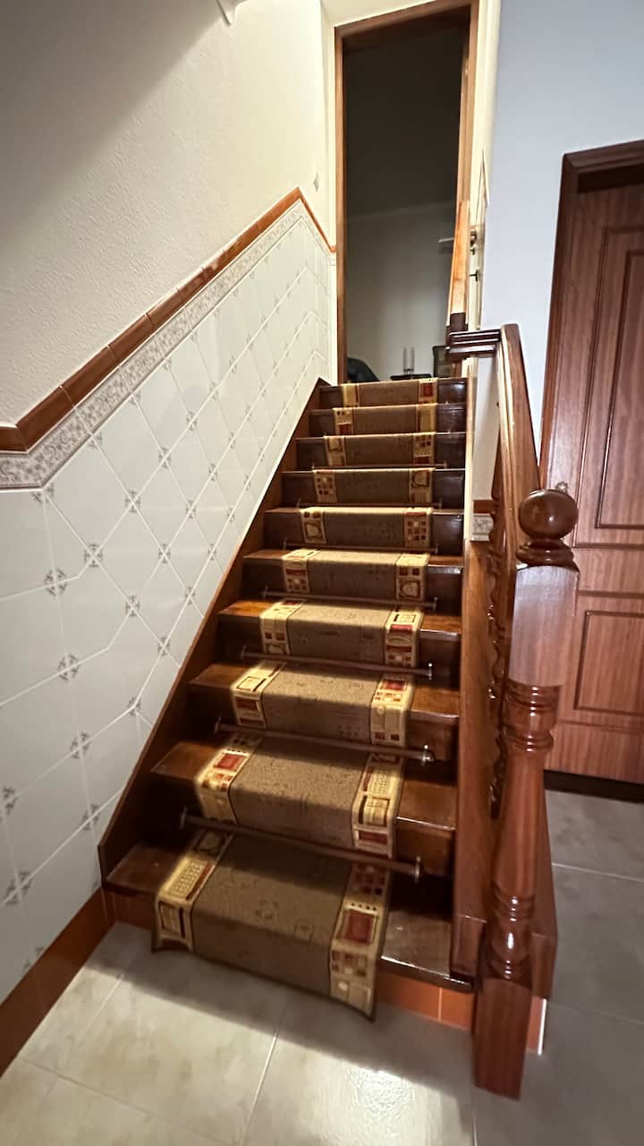 غرفة النوم 3