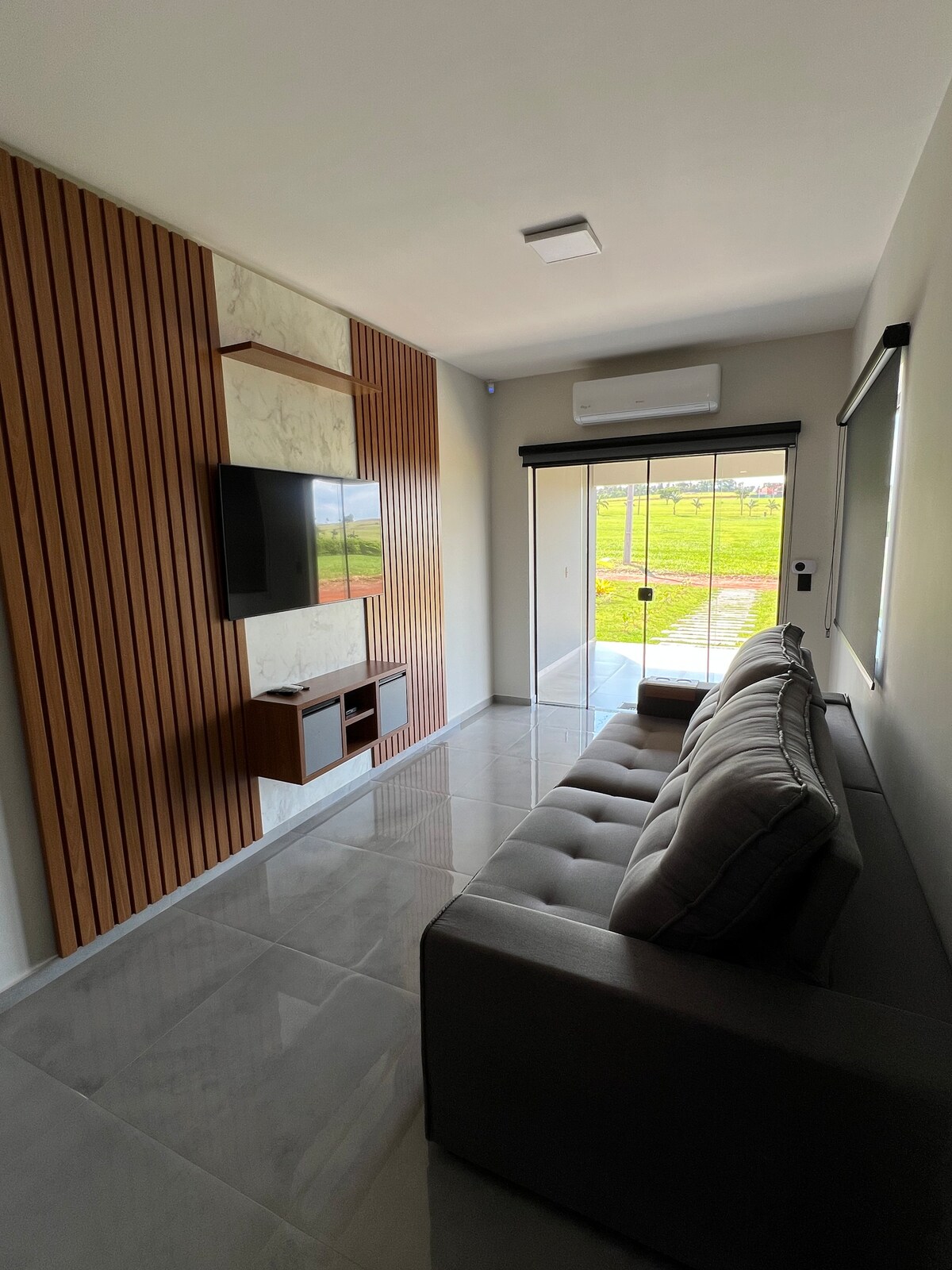 Anúncio popular: Casa BE 15 Riviera 2 Represa Jurumirim em Itaí