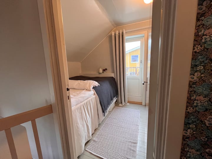 საძინებელი 3