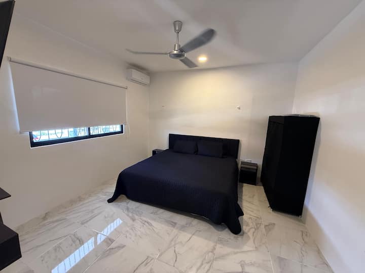 Habitación 2