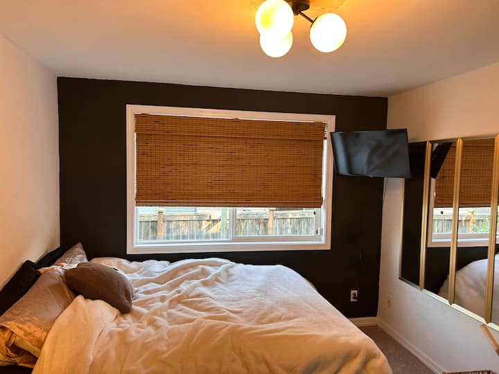 غرفة النوم 3