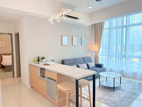 *910 SU Sutera Avenue Suite