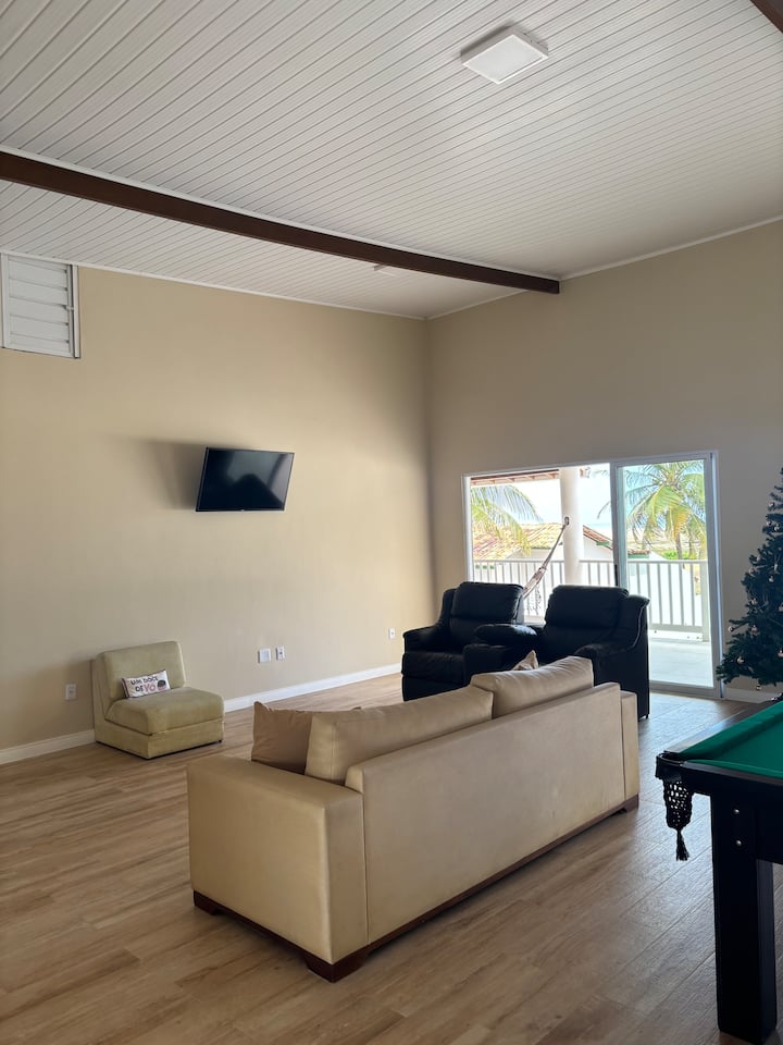 Sala