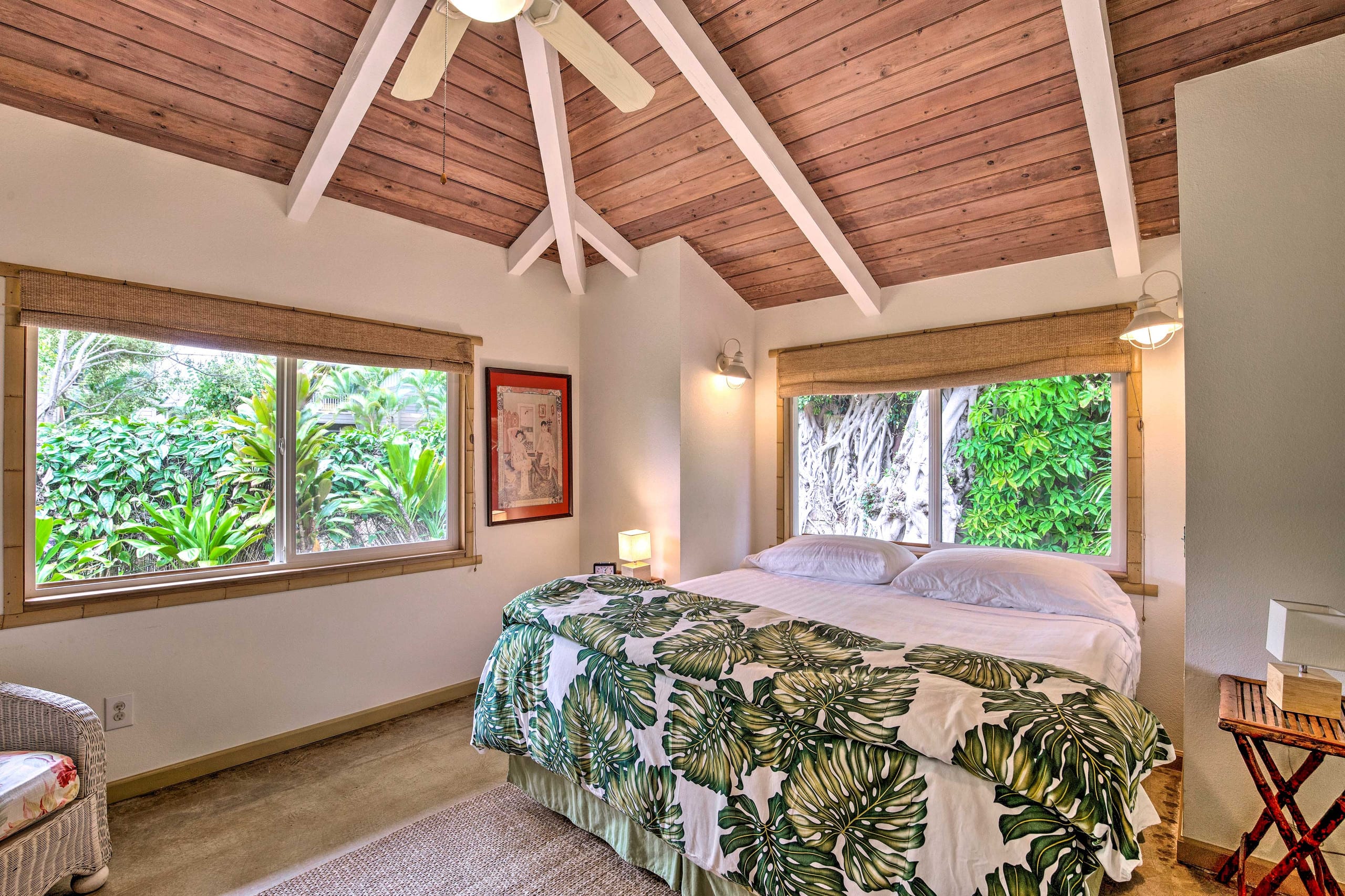 Home in Kapaa · ★4.6 · 2 bedrooms · 3 beds · 1 bath - Image 9