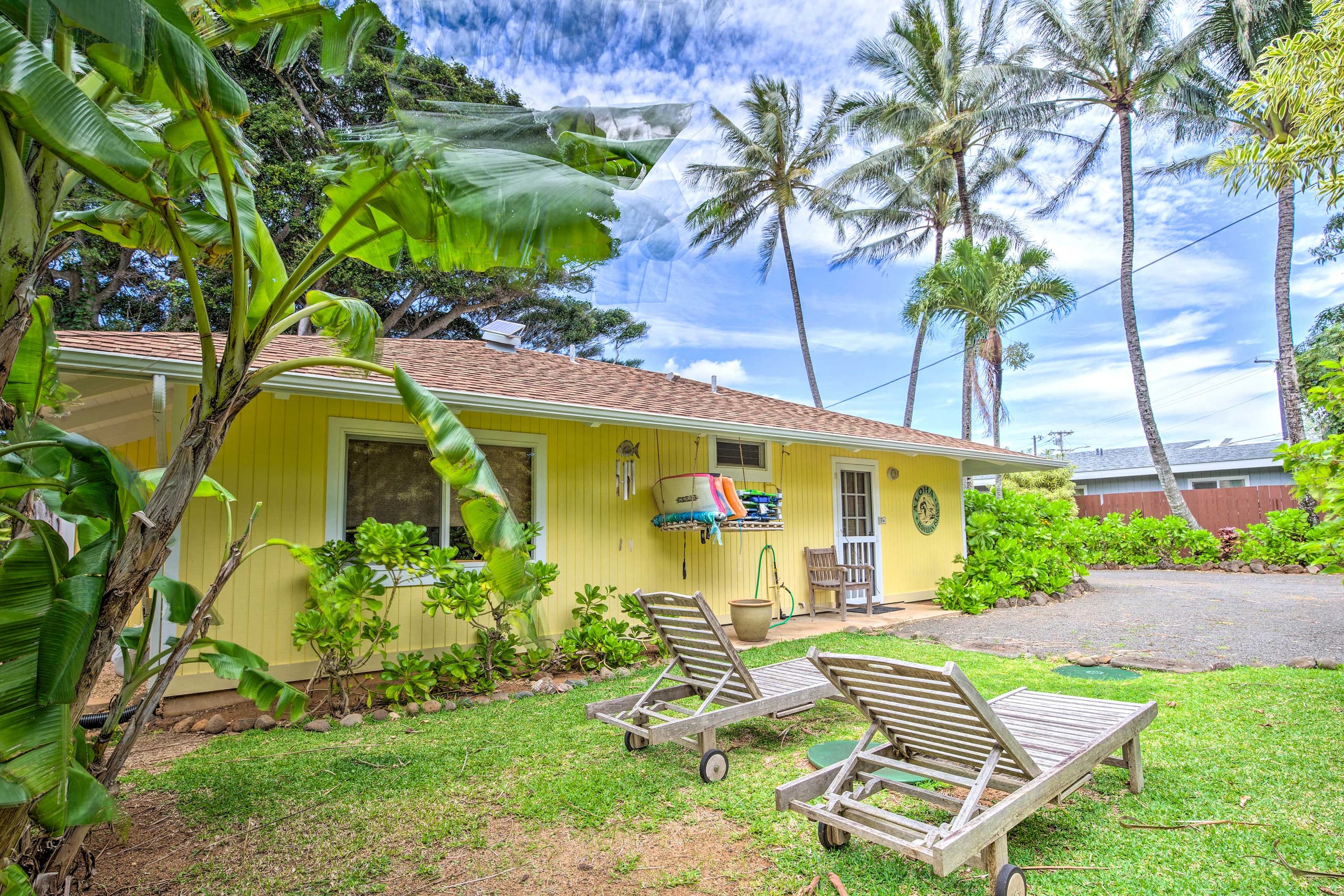 Home in Kapaa · ★4.6 · 2 bedrooms · 3 beds · 1 bath - Image 19
