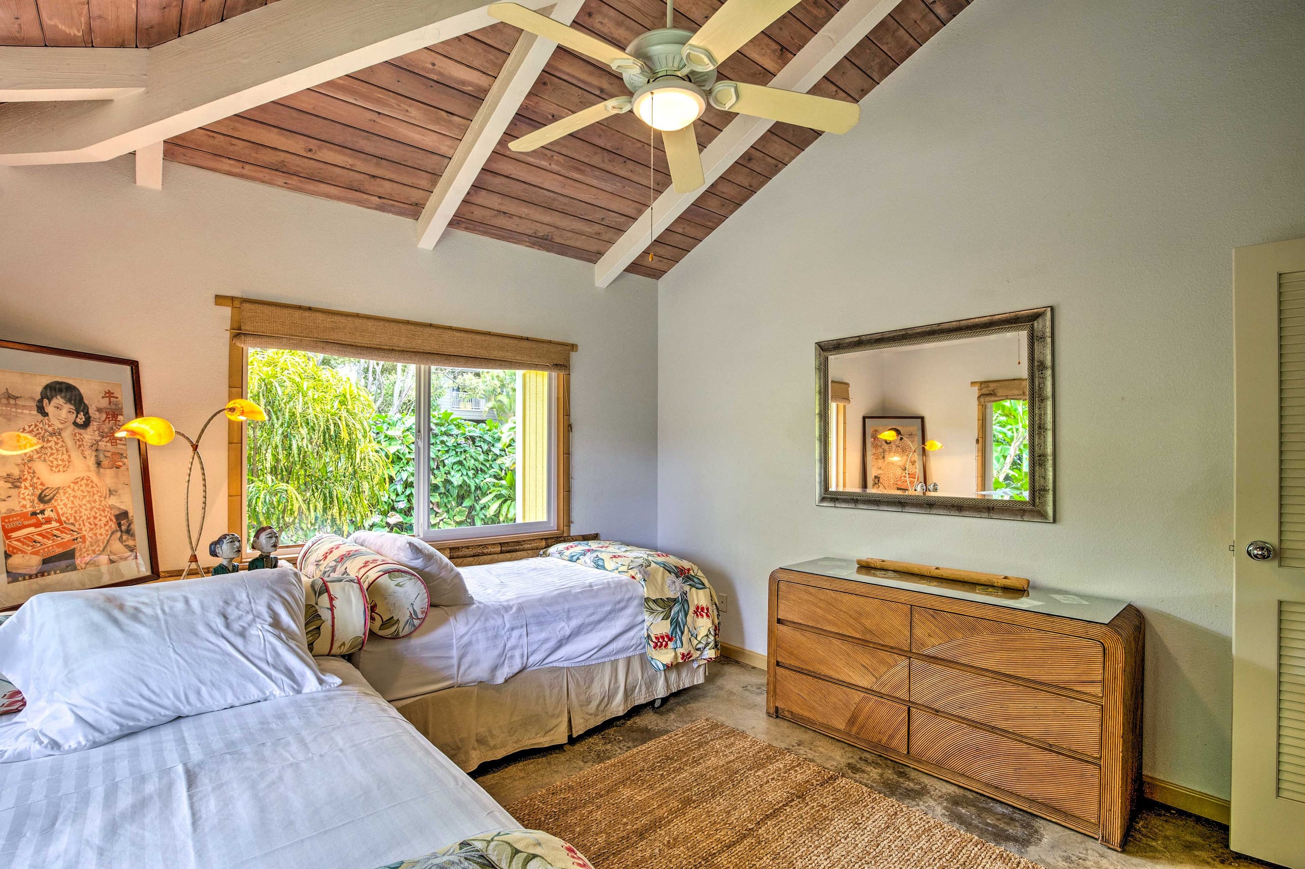 Home in Kapaa · ★4.6 · 2 bedrooms · 3 beds · 1 bath - Image 13