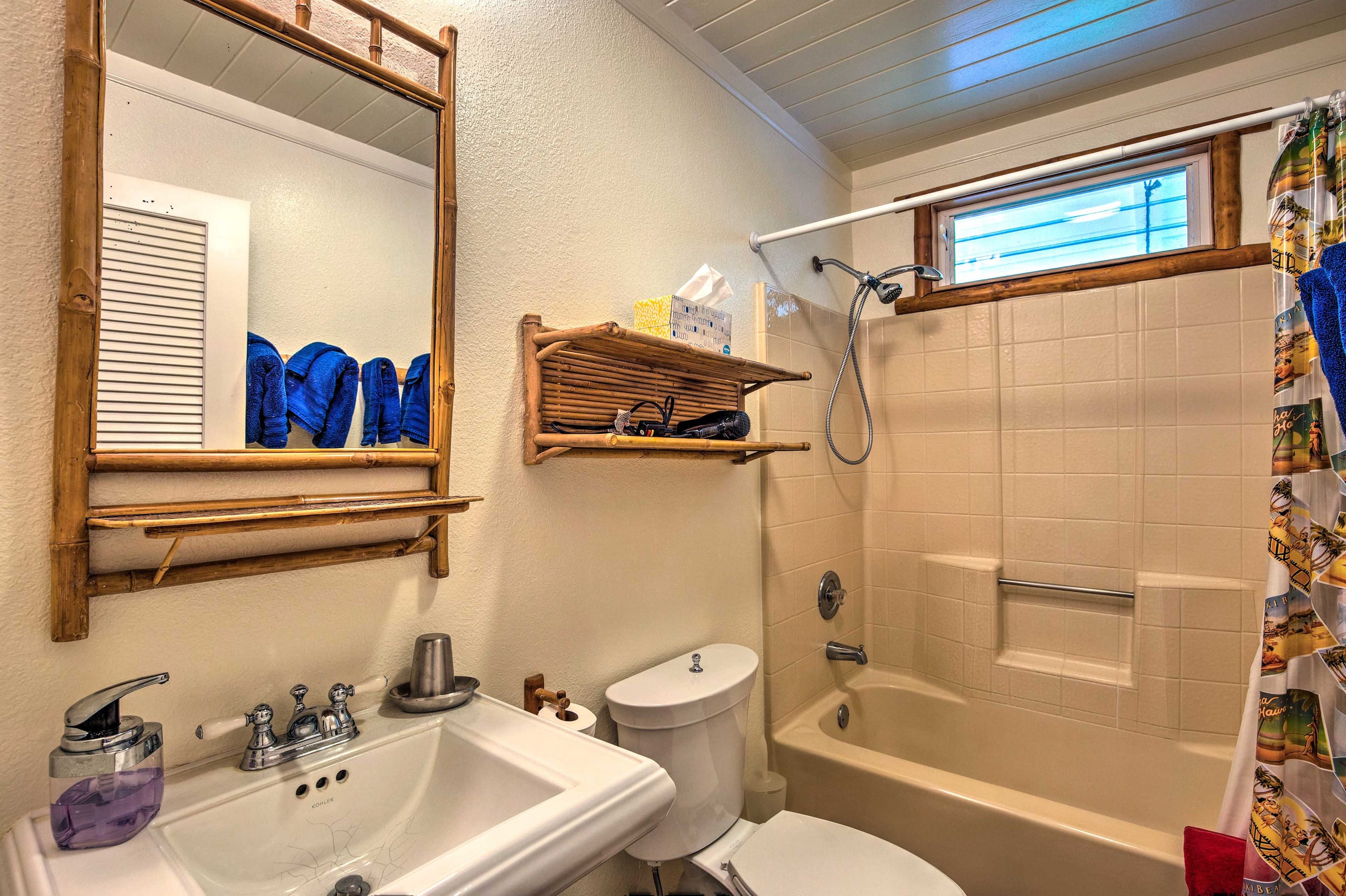 Home in Kapaa · ★4.6 · 2 bedrooms · 3 beds · 1 bath - Image 11