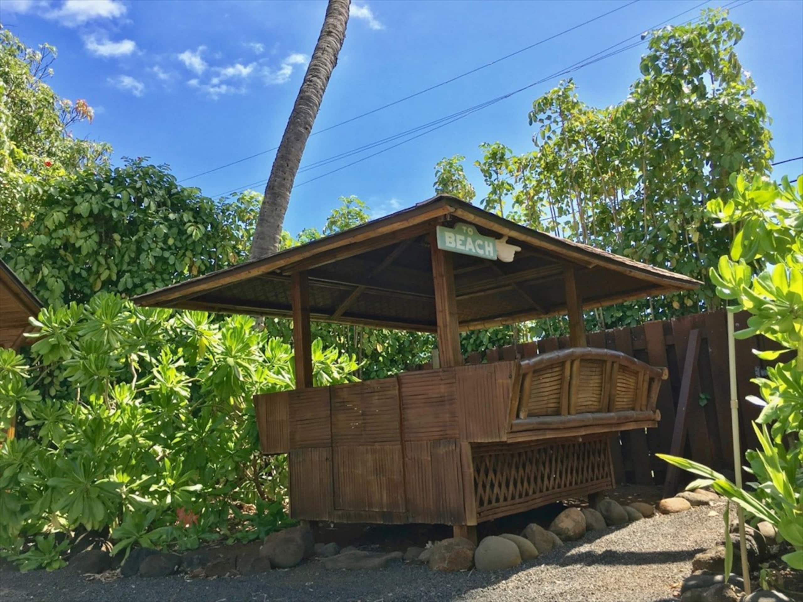 Home in Kapaa · ★4.6 · 2 bedrooms · 3 beds · 1 bath - Image 21