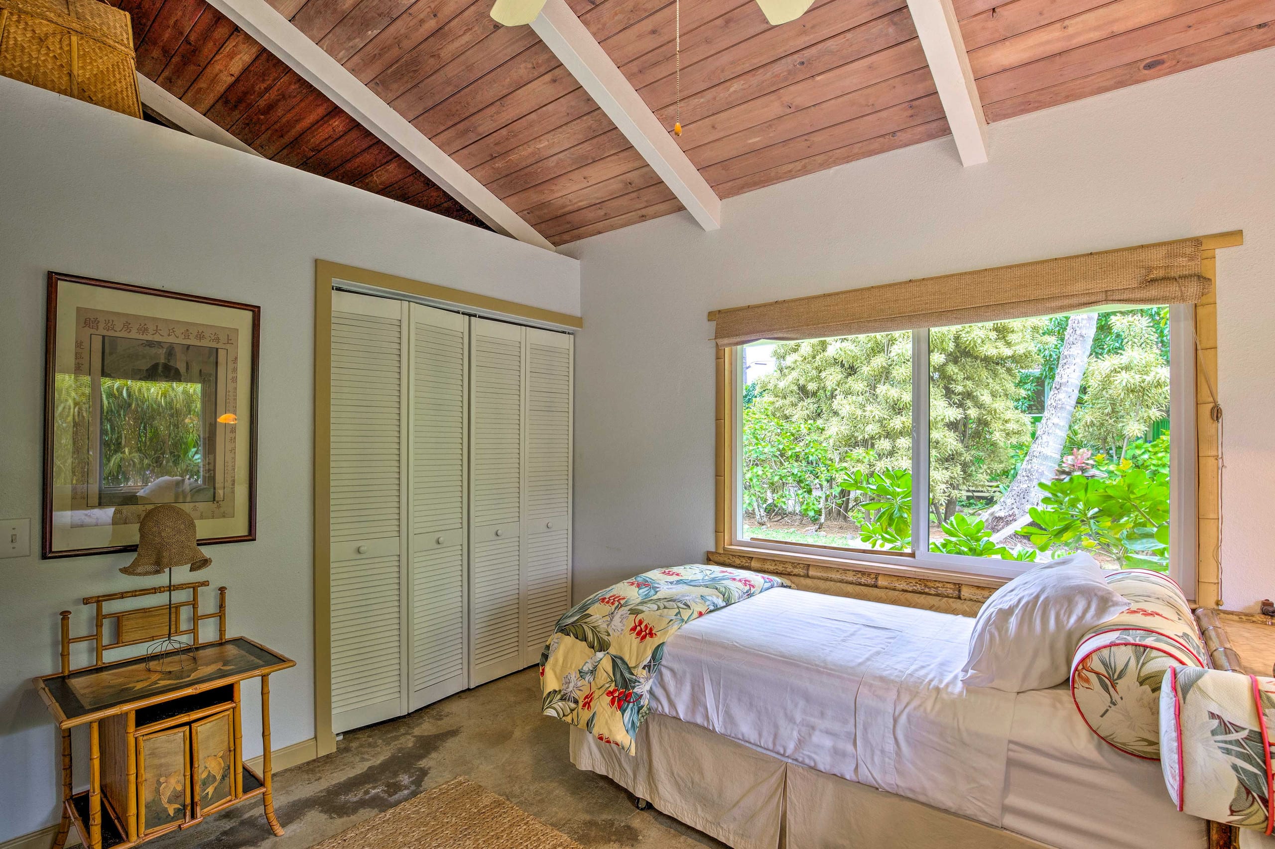Home in Kapaa · ★4.6 · 2 bedrooms · 3 beds · 1 bath - Image 14