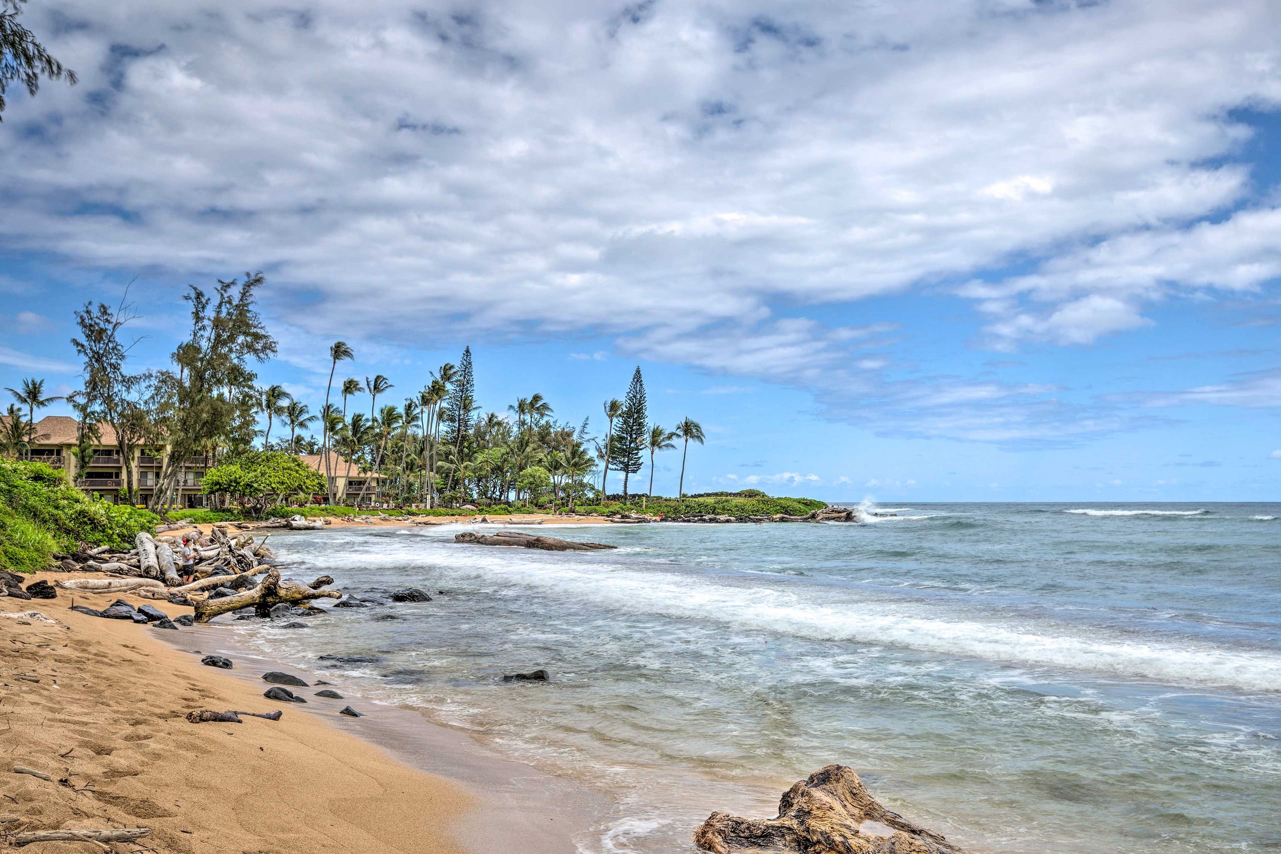 Home in Kapaa · ★4.6 · 2 bedrooms · 3 beds · 1 bath - Image 27