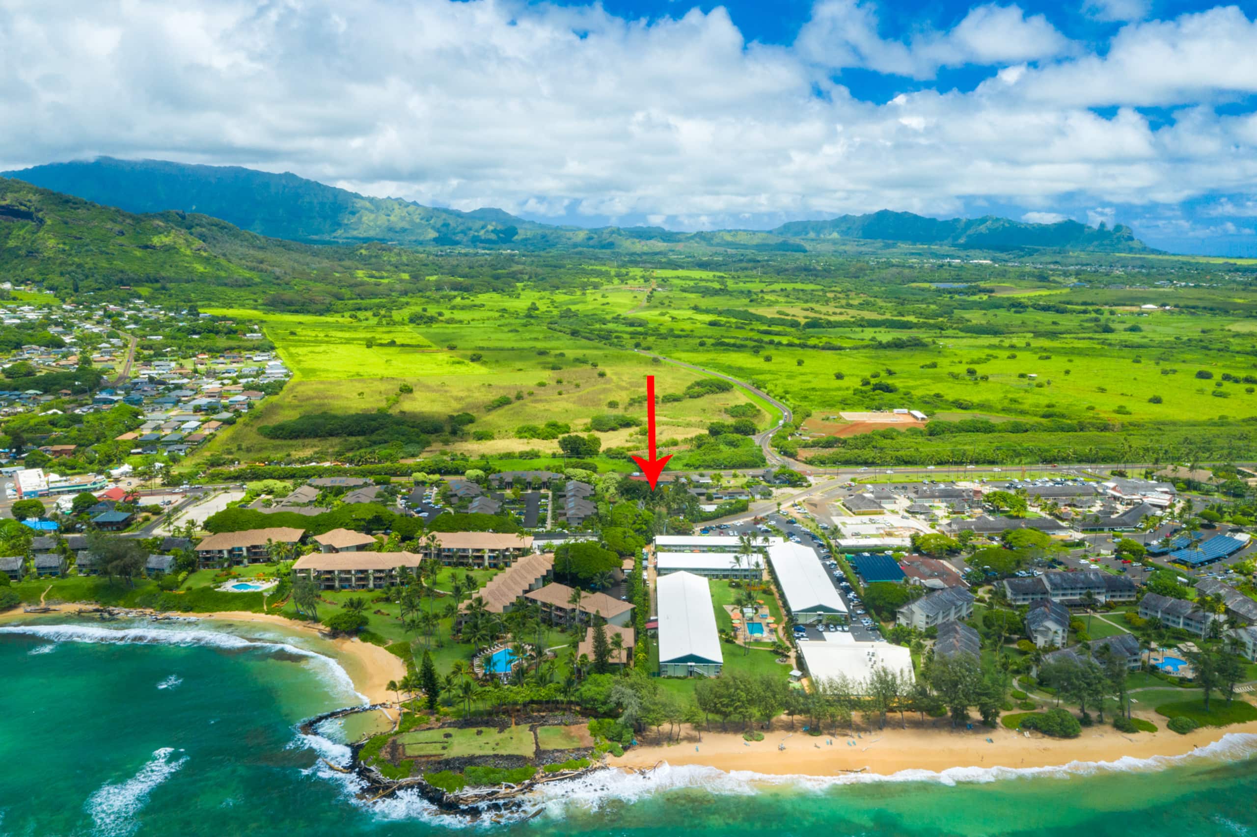 Home in Kapaa · ★4.6 · 2 bedrooms · 3 beds · 1 bath - Image 34
