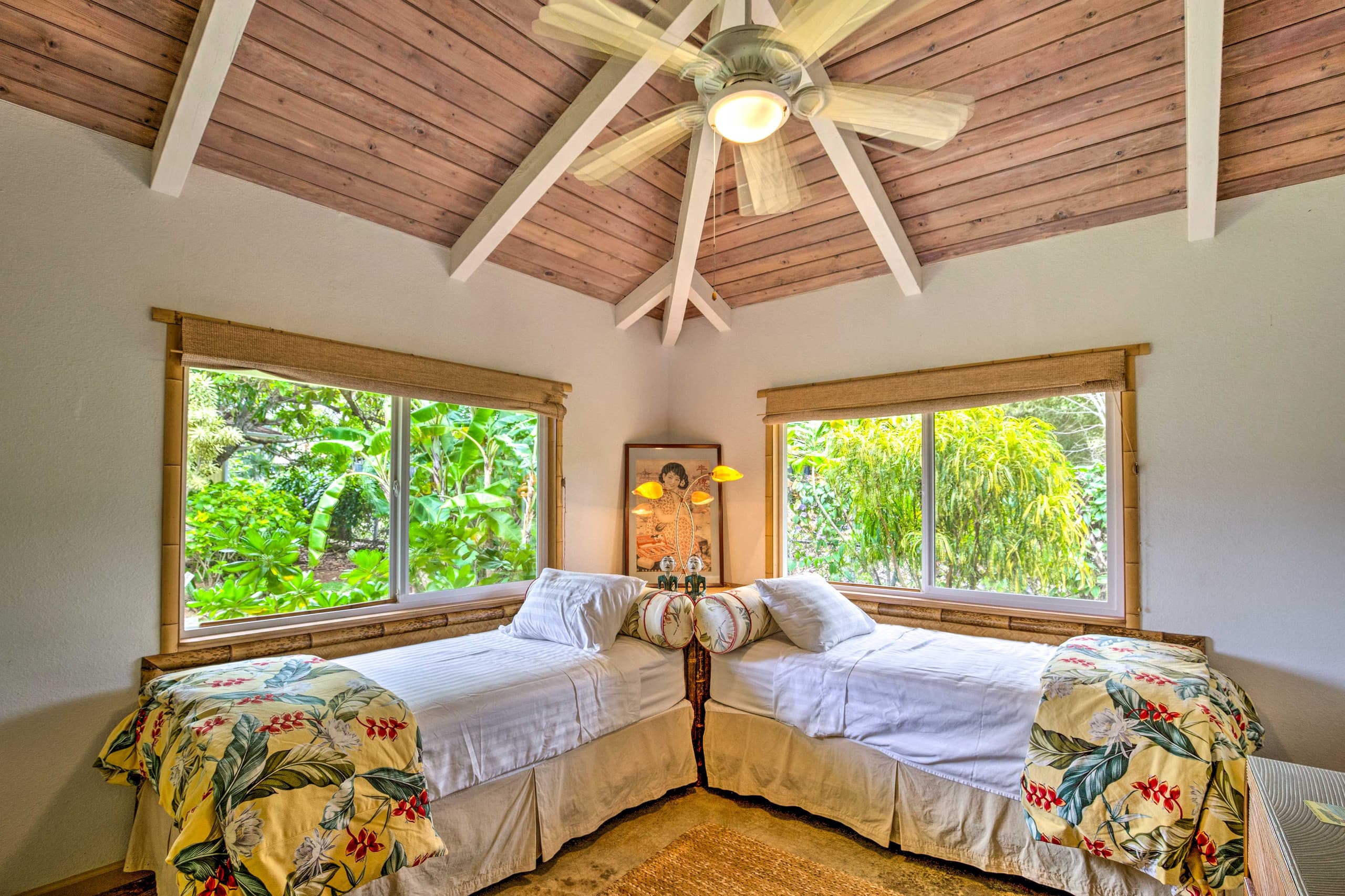 Home in Kapaa · ★4.6 · 2 bedrooms · 3 beds · 1 bath - Image 12