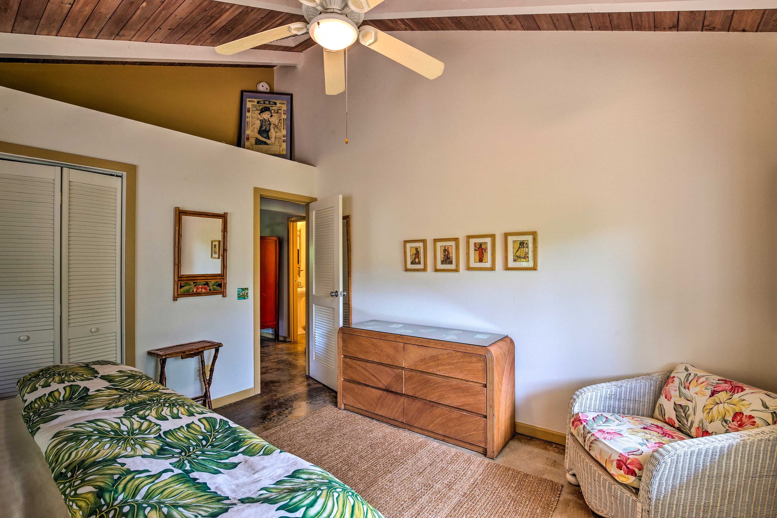 Home in Kapaa · ★4.6 · 2 bedrooms · 3 beds · 1 bath - Image 10