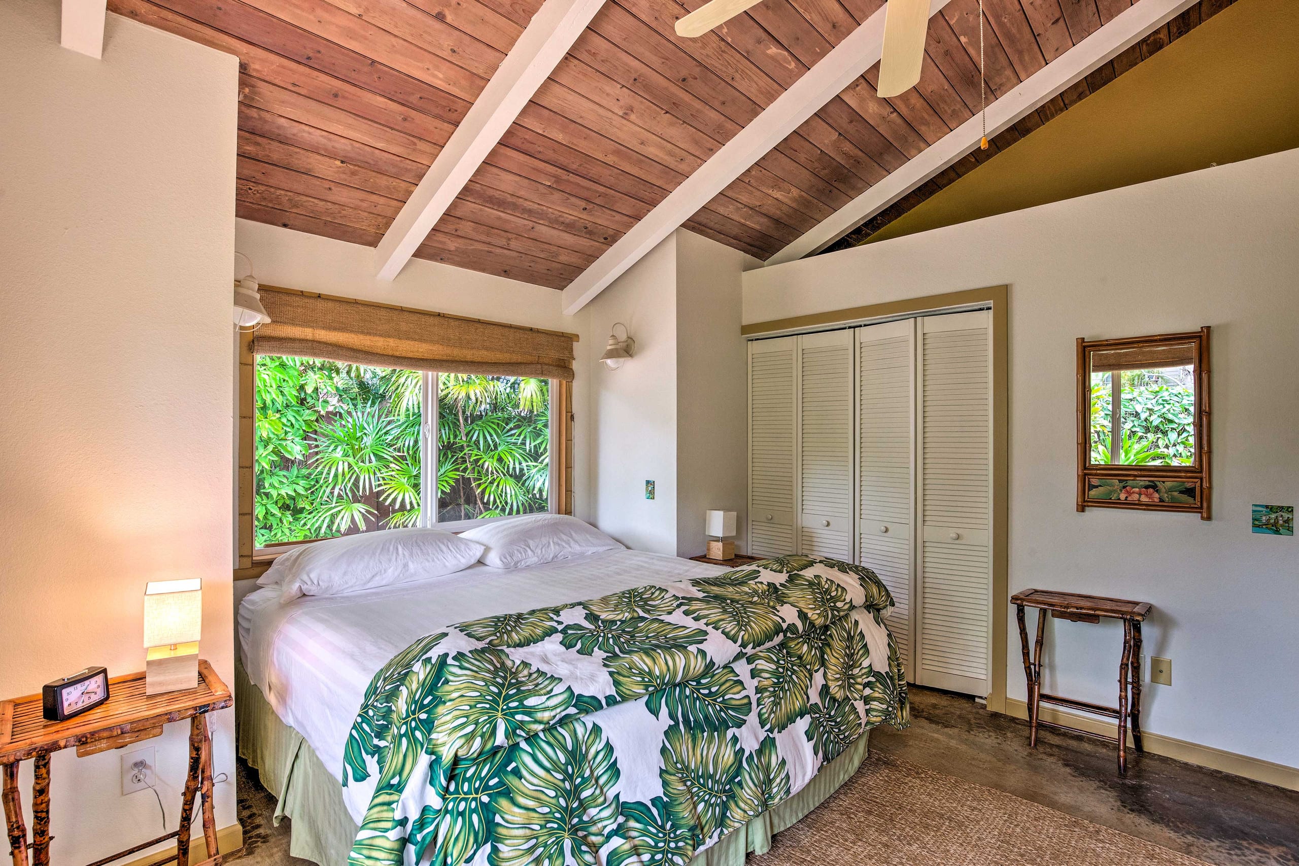 Home in Kapaa · ★4.6 · 2 bedrooms · 3 beds · 1 bath - Image 8