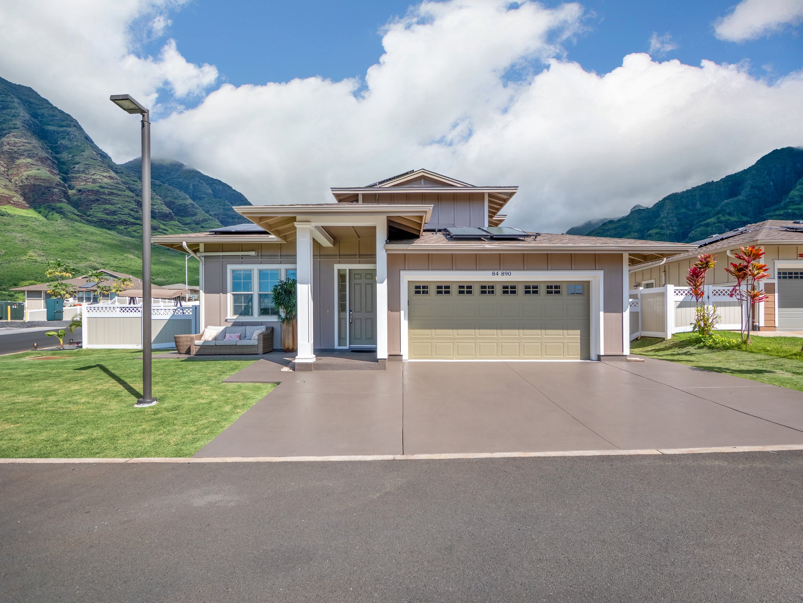 Home in Waianae · ★4.98 · 4 bedrooms · 5 beds · 2.5 private baths - Image 101