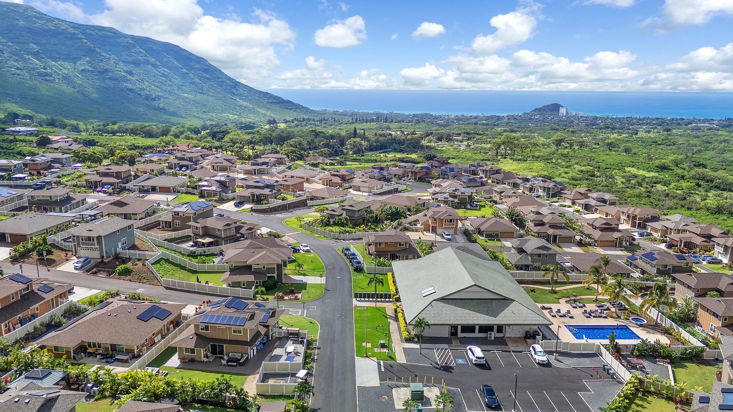 Home in Waianae · ★4.98 · 4 bedrooms · 5 beds · 2.5 private baths - Image 153