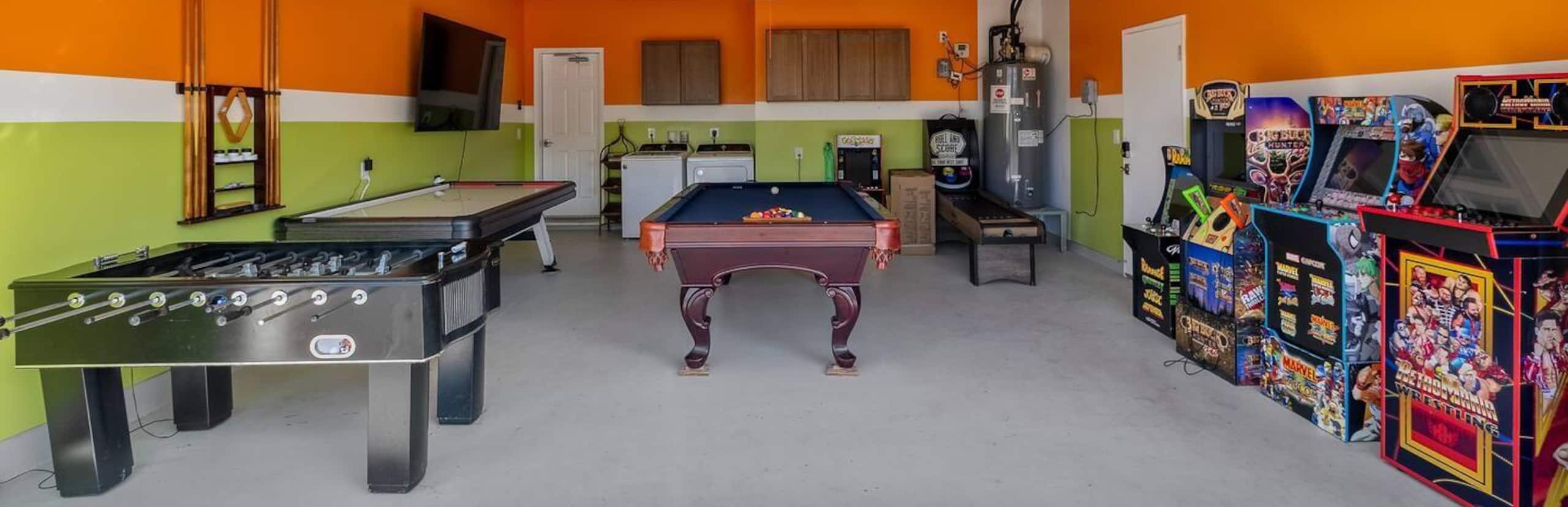 Home in Waianae · ★4.98 · 4 bedrooms · 5 beds · 2.5 private baths - Image 174