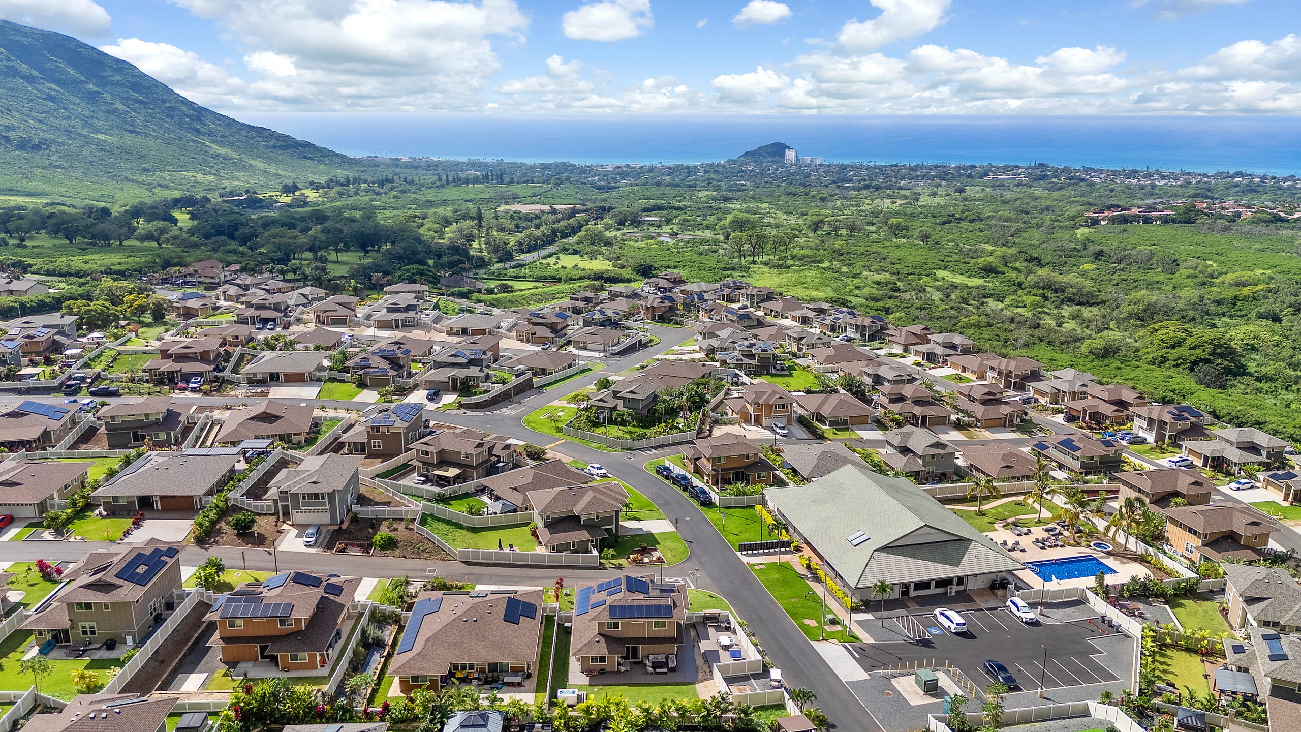 Home in Waianae · ★4.98 · 4 bedrooms · 5 beds · 2.5 private baths - Image 149