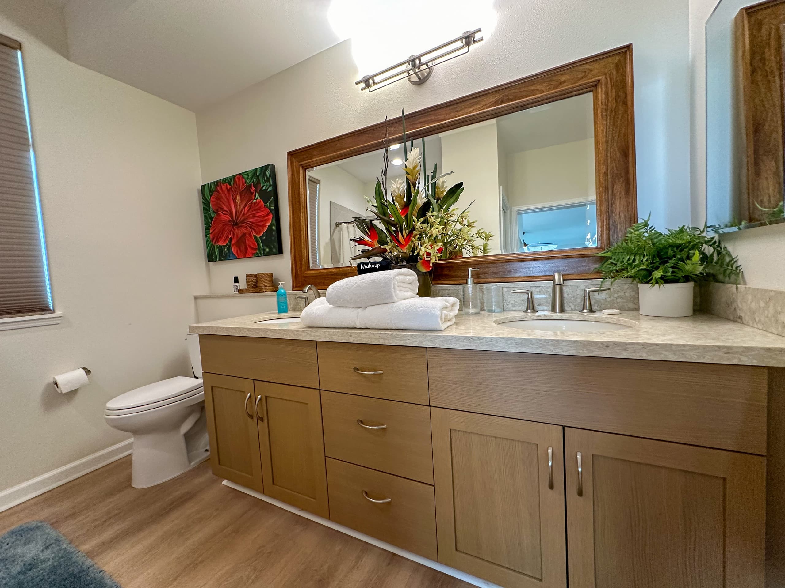 Home in Waianae · ★4.98 · 4 bedrooms · 5 beds · 2.5 private baths - Image 77