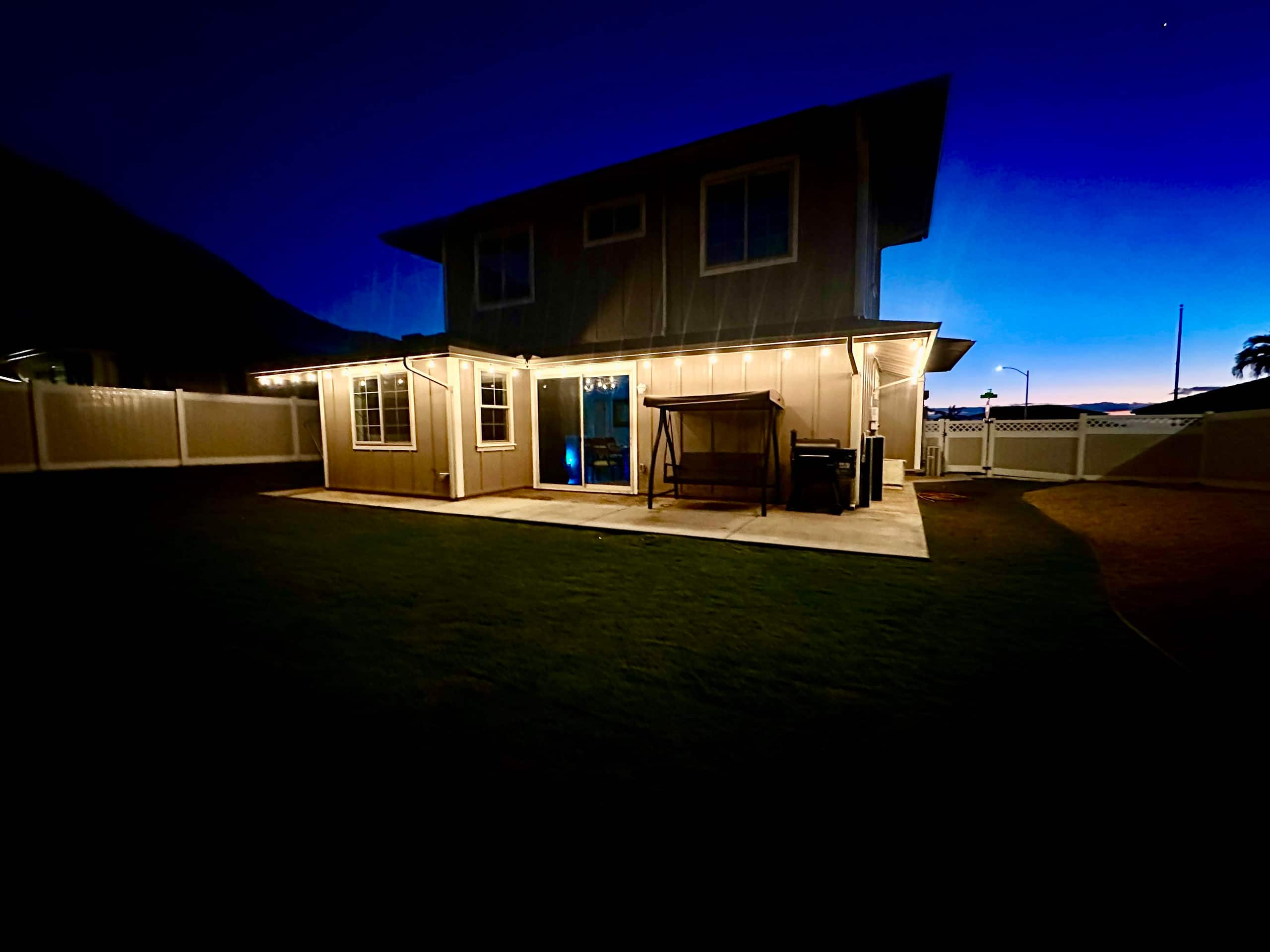 Home in Waianae · ★4.98 · 4 bedrooms · 5 beds · 2.5 private baths - Image 91