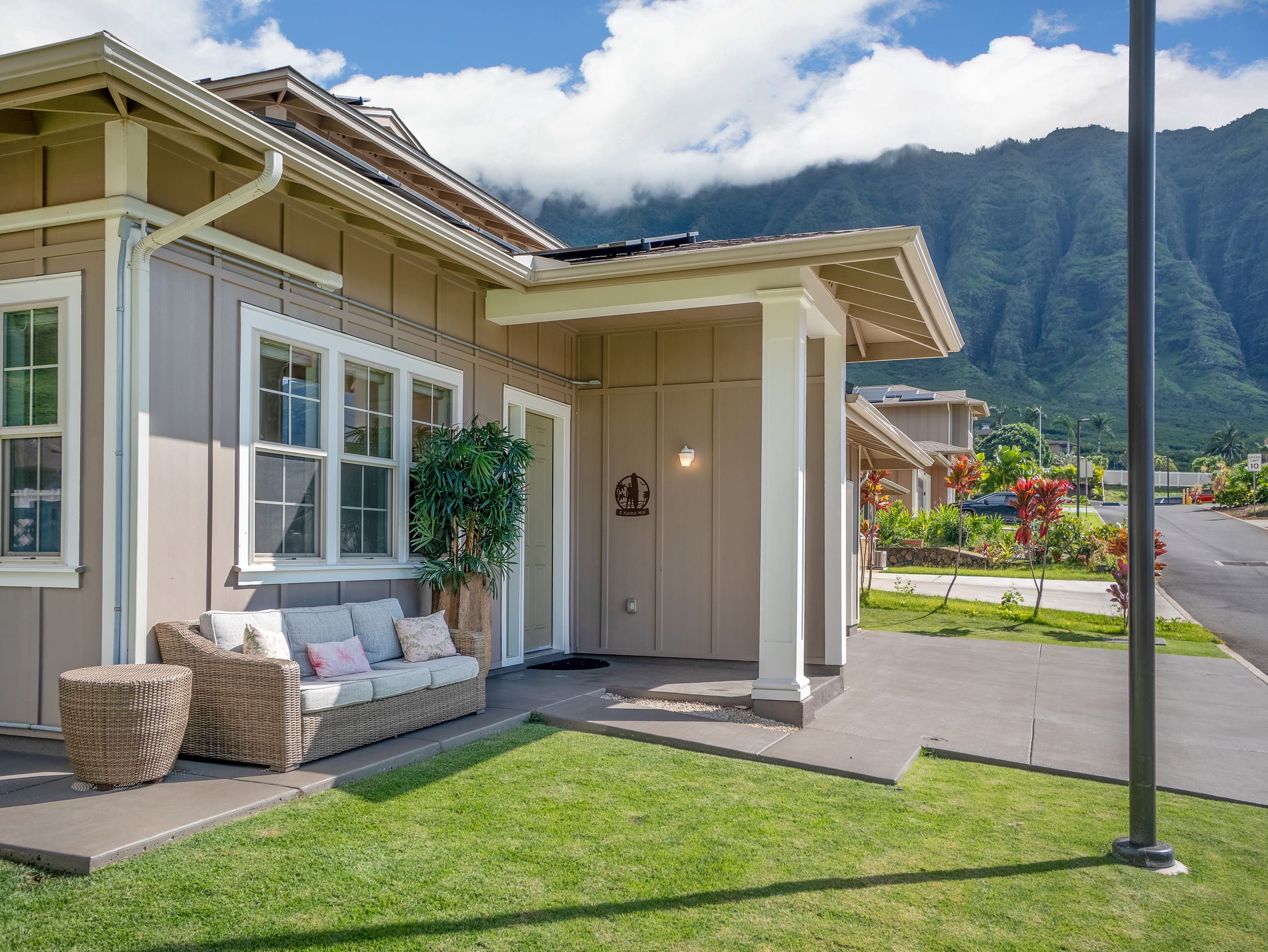 Home in Waianae · ★4.98 · 4 bedrooms · 5 beds · 2.5 private baths - Image 100