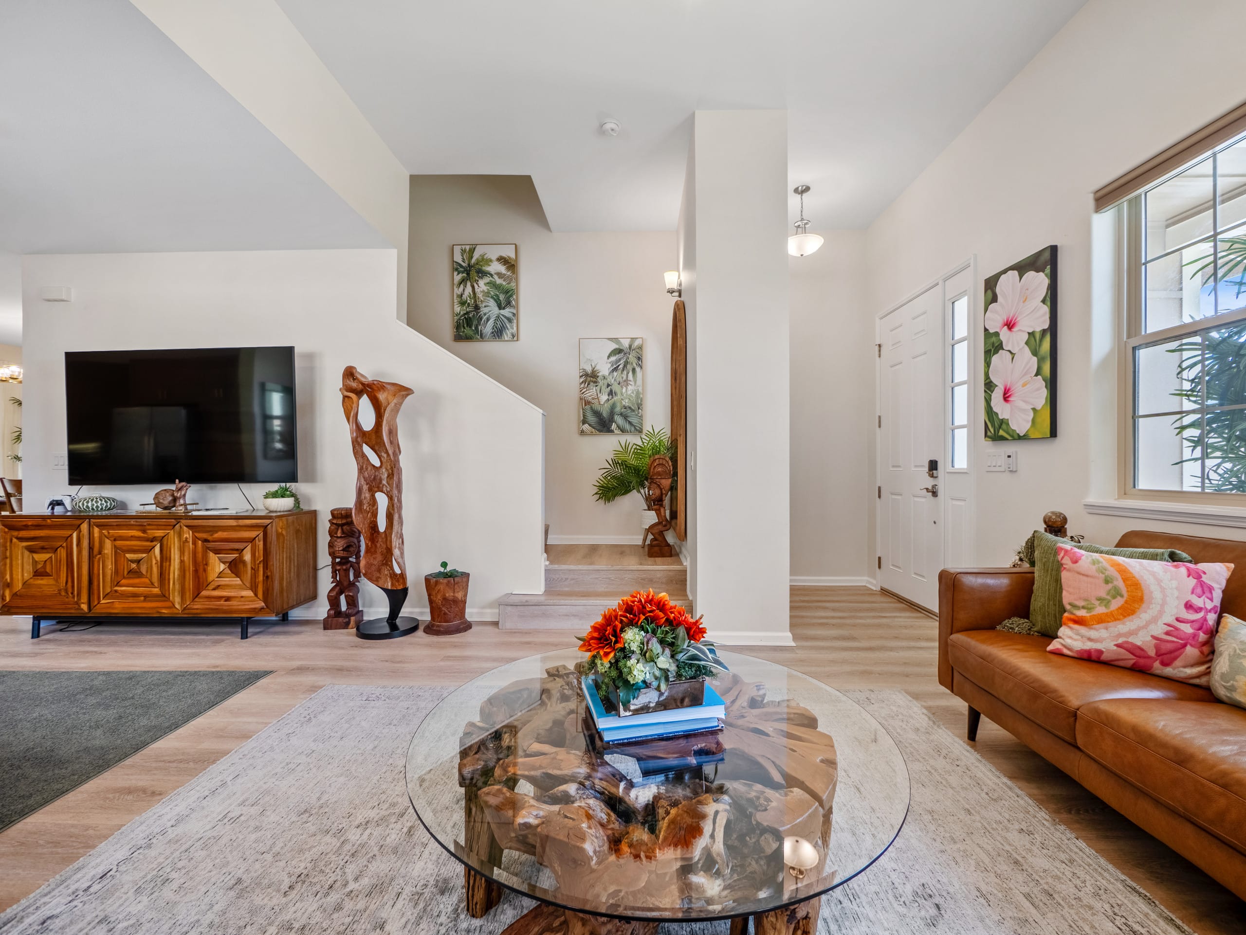 Home in Waianae · ★4.98 · 4 bedrooms · 5 beds · 2.5 private baths - Image 21