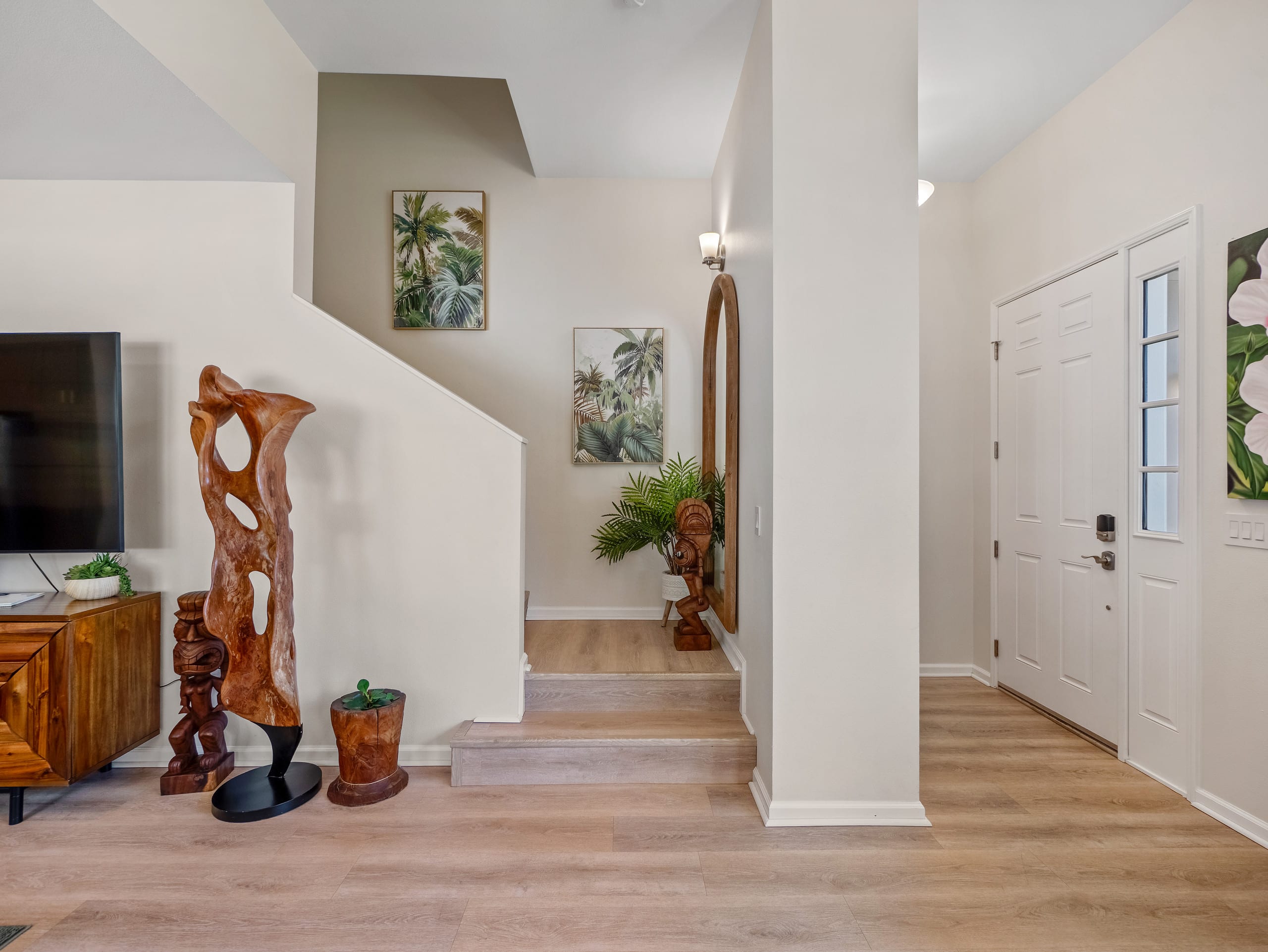 Home in Waianae · ★4.98 · 4 bedrooms · 5 beds · 2.5 private baths - Image 22