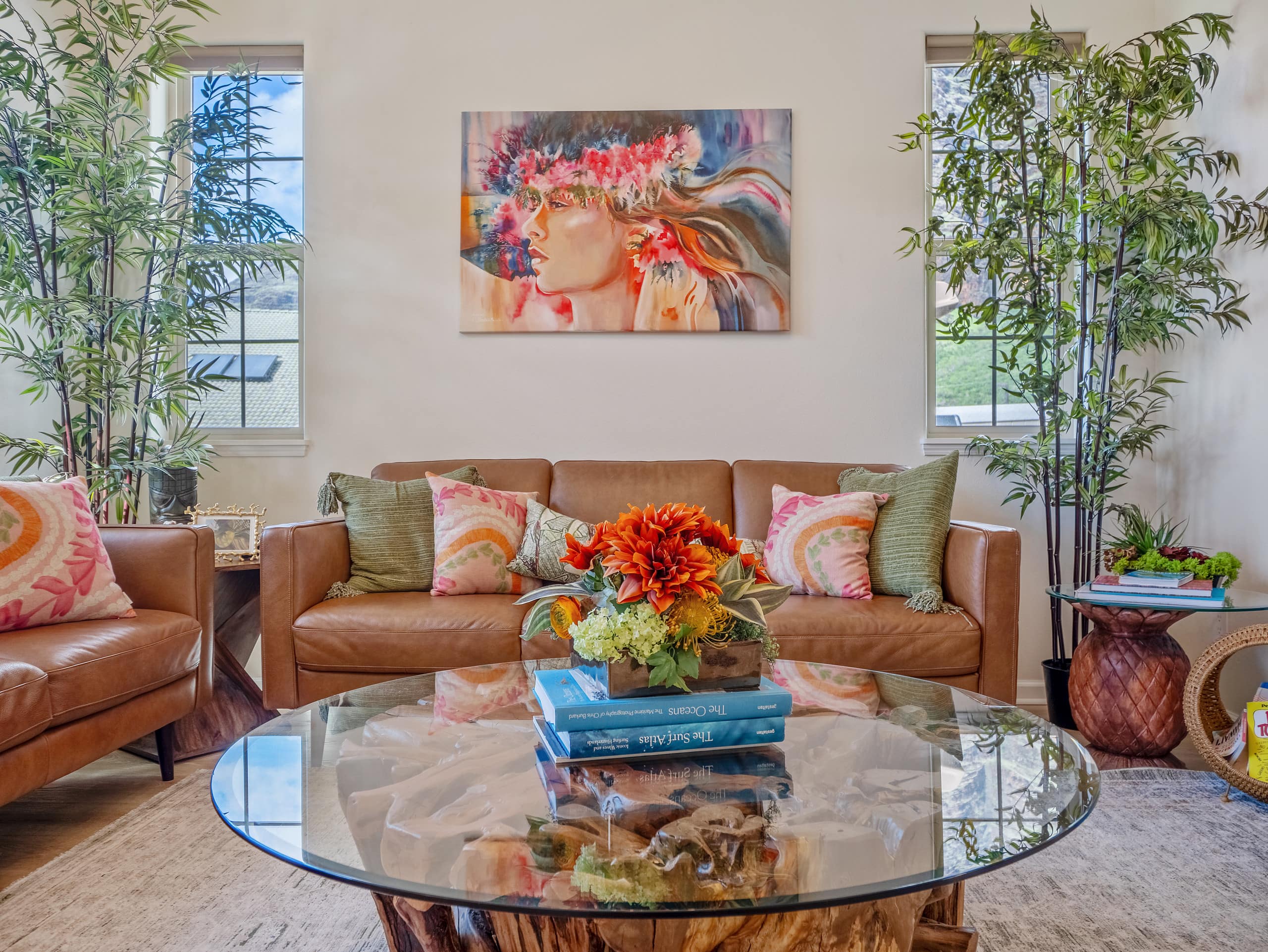 Home in Waianae · ★4.98 · 4 bedrooms · 5 beds · 2.5 private baths - Image 11