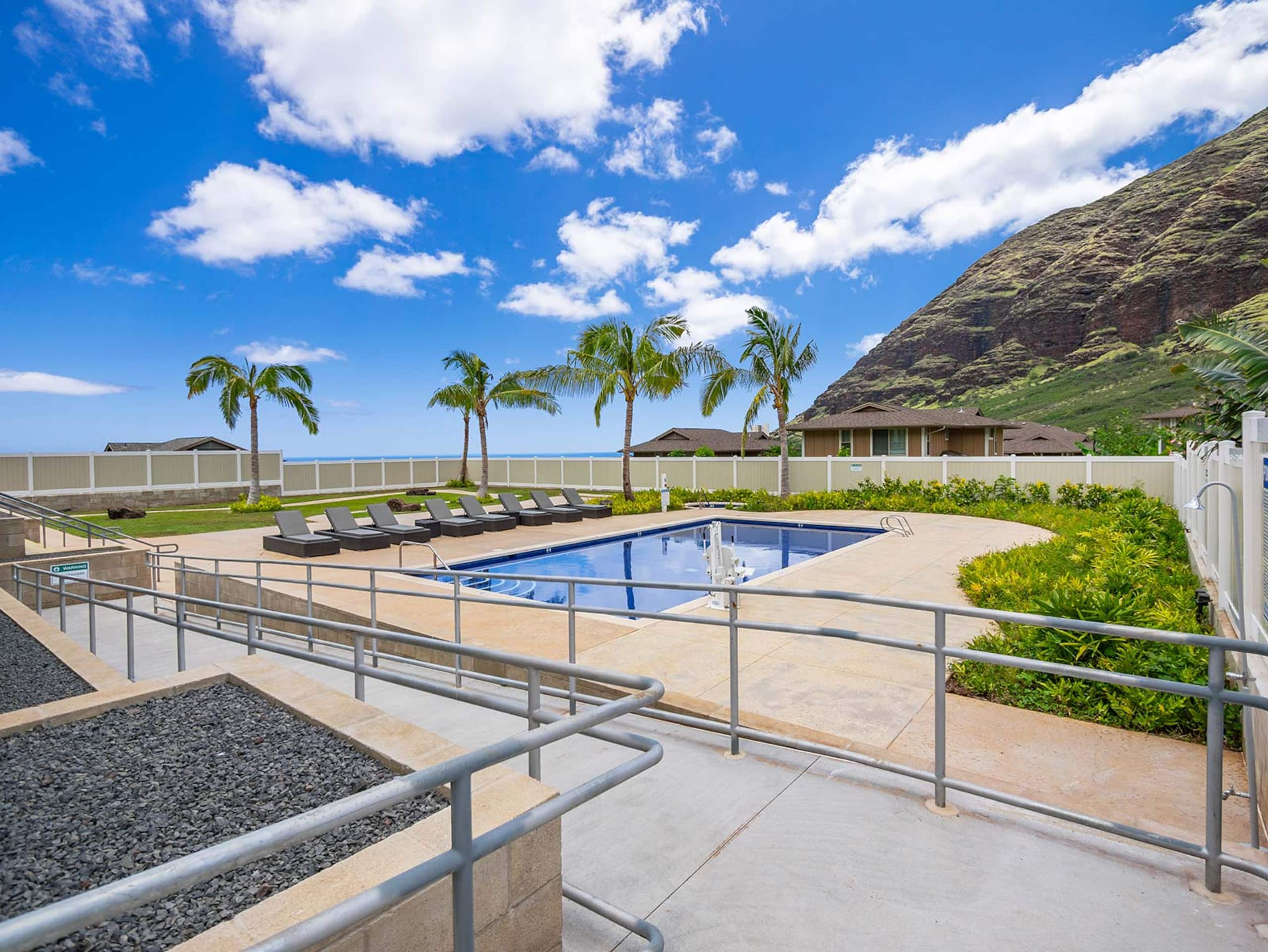 Home in Waianae · ★4.98 · 4 bedrooms · 5 beds · 2.5 private baths - Image 161