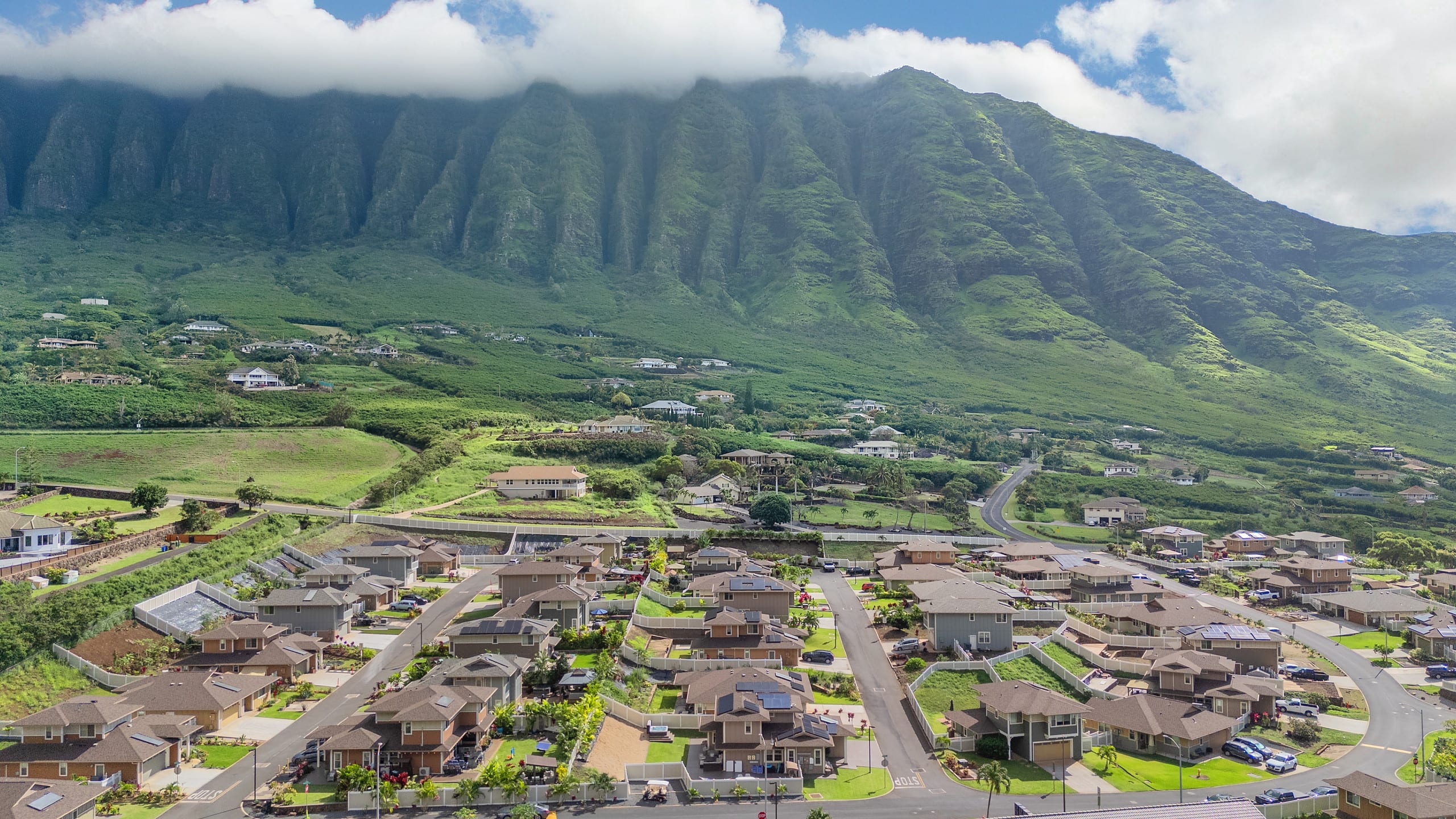 Home in Waianae · ★4.98 · 4 bedrooms · 5 beds · 2.5 private baths - Image 137