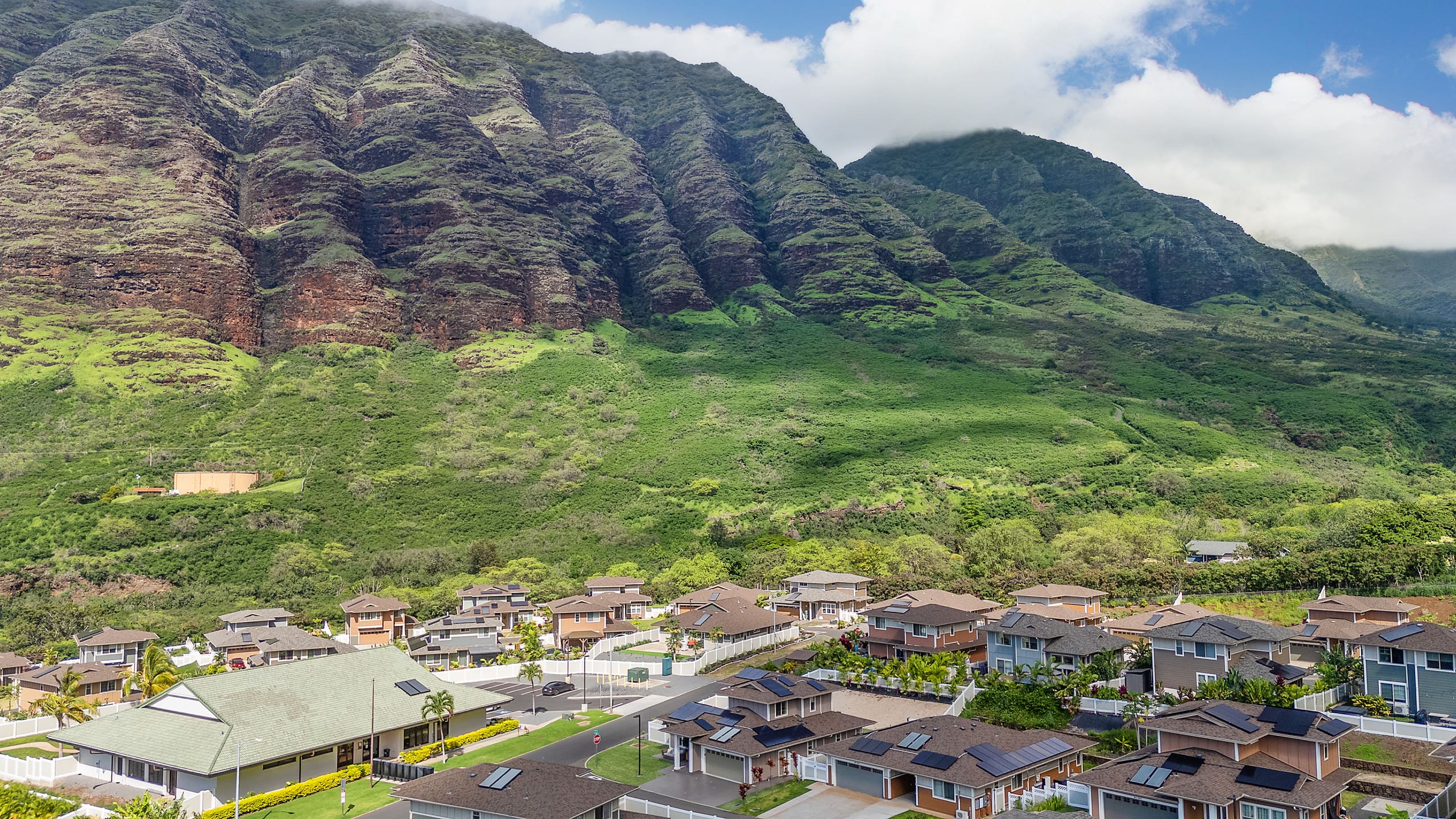 Home in Waianae · ★4.98 · 4 bedrooms · 5 beds · 2.5 private baths - Image 139