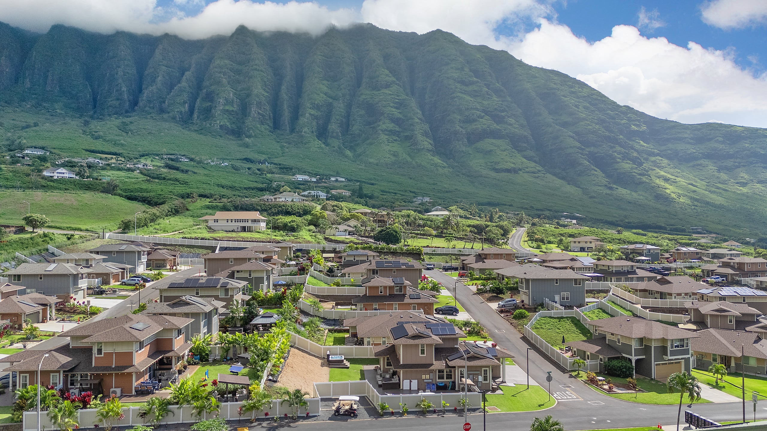 Home in Waianae · ★4.98 · 4 bedrooms · 5 beds · 2.5 private baths - Image 140