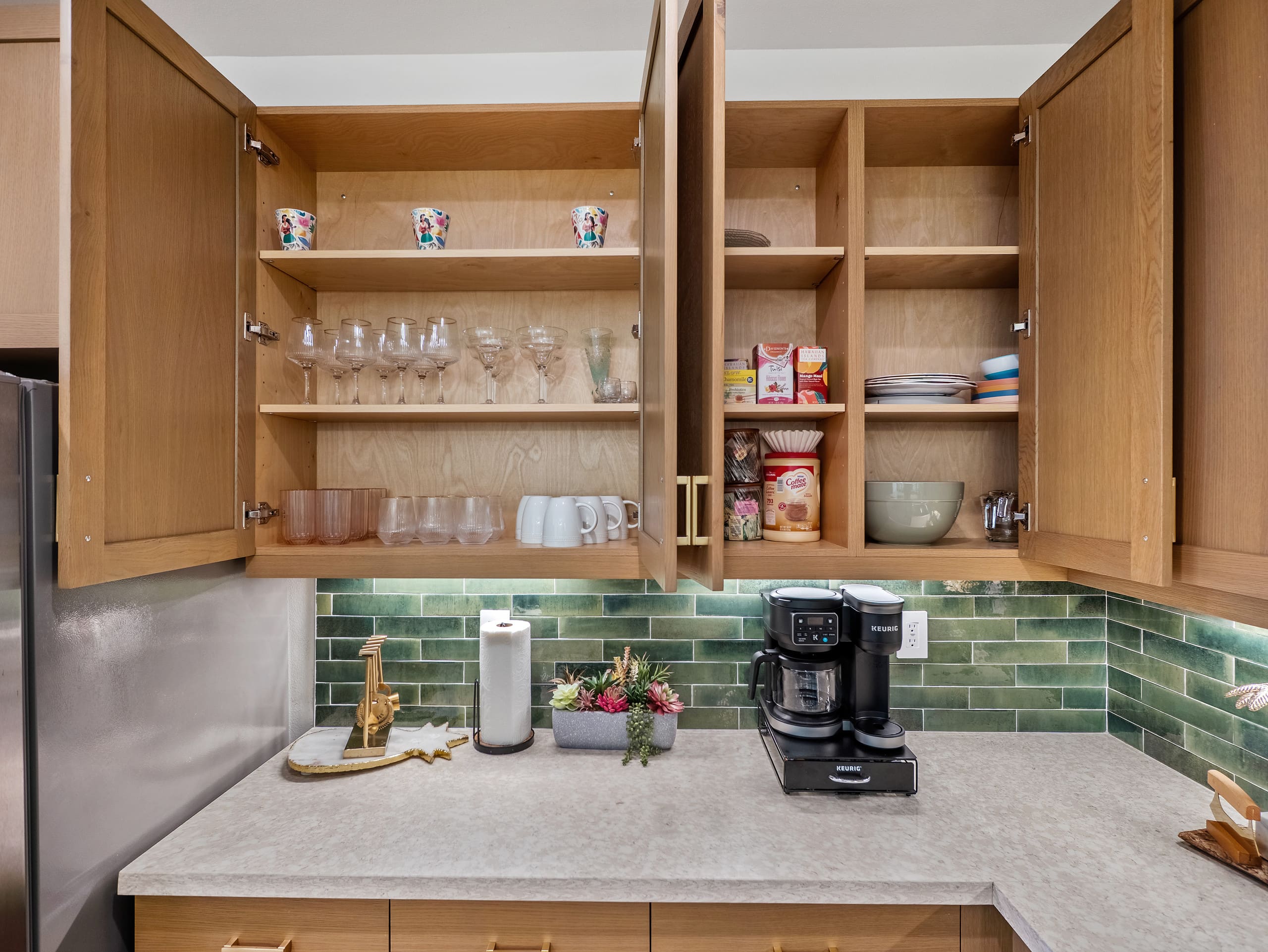 Home in Waianae · ★4.98 · 4 bedrooms · 5 beds · 2.5 private baths - Image 37