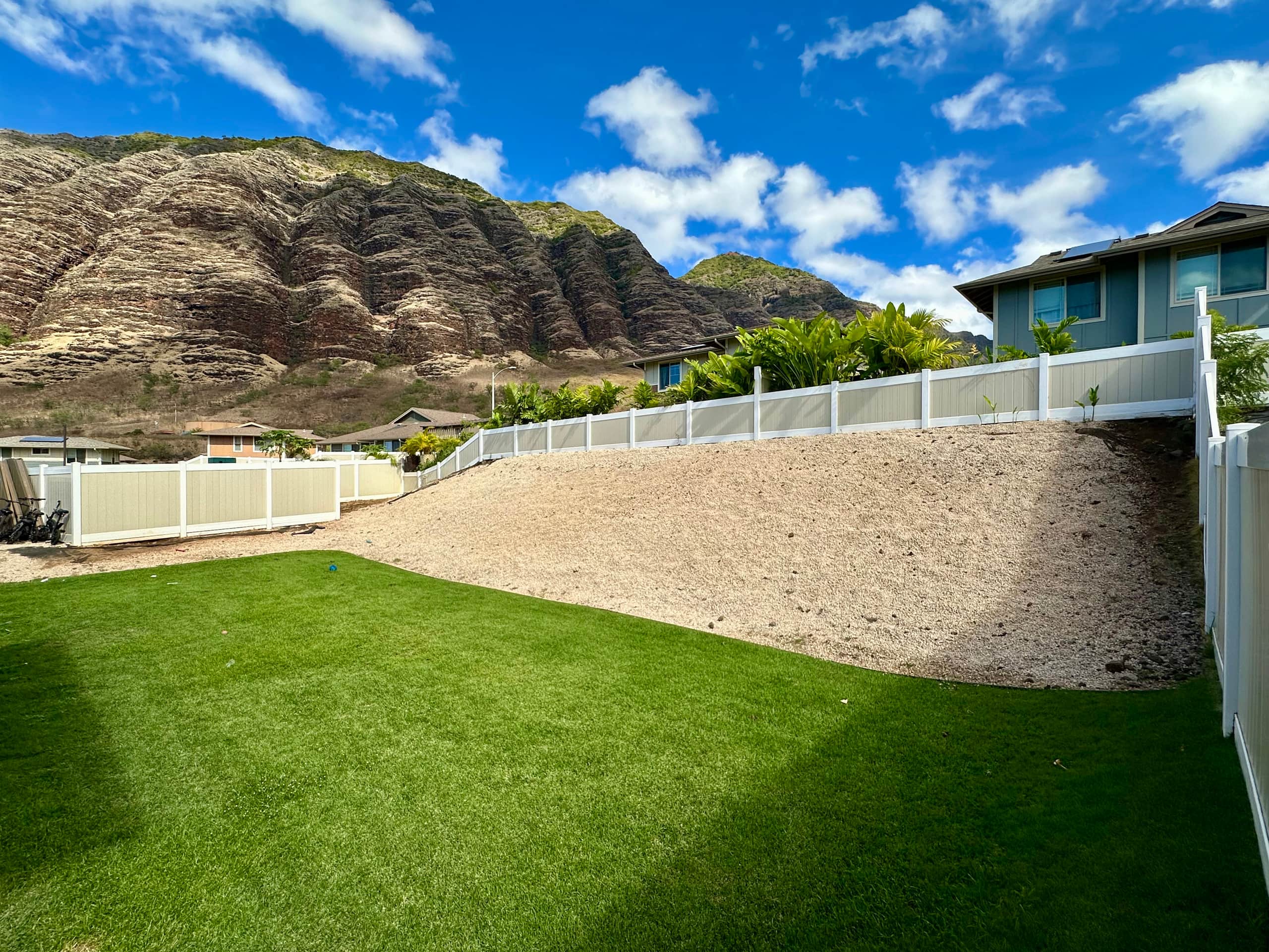 Home in Waianae · ★4.98 · 4 bedrooms · 5 beds · 2.5 private baths - Image 89