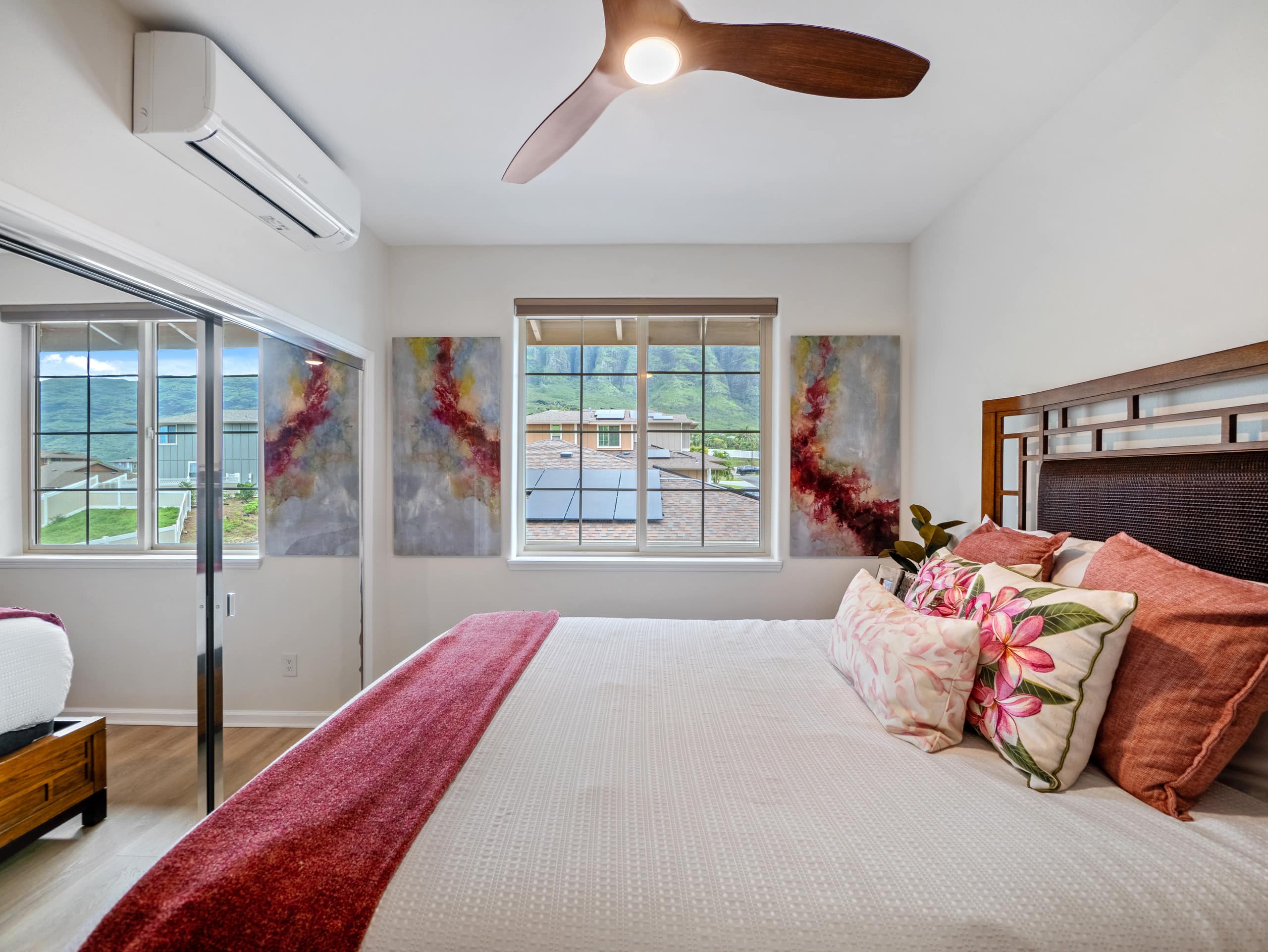 Home in Waianae · ★4.98 · 4 bedrooms · 5 beds · 2.5 private baths - Image 52