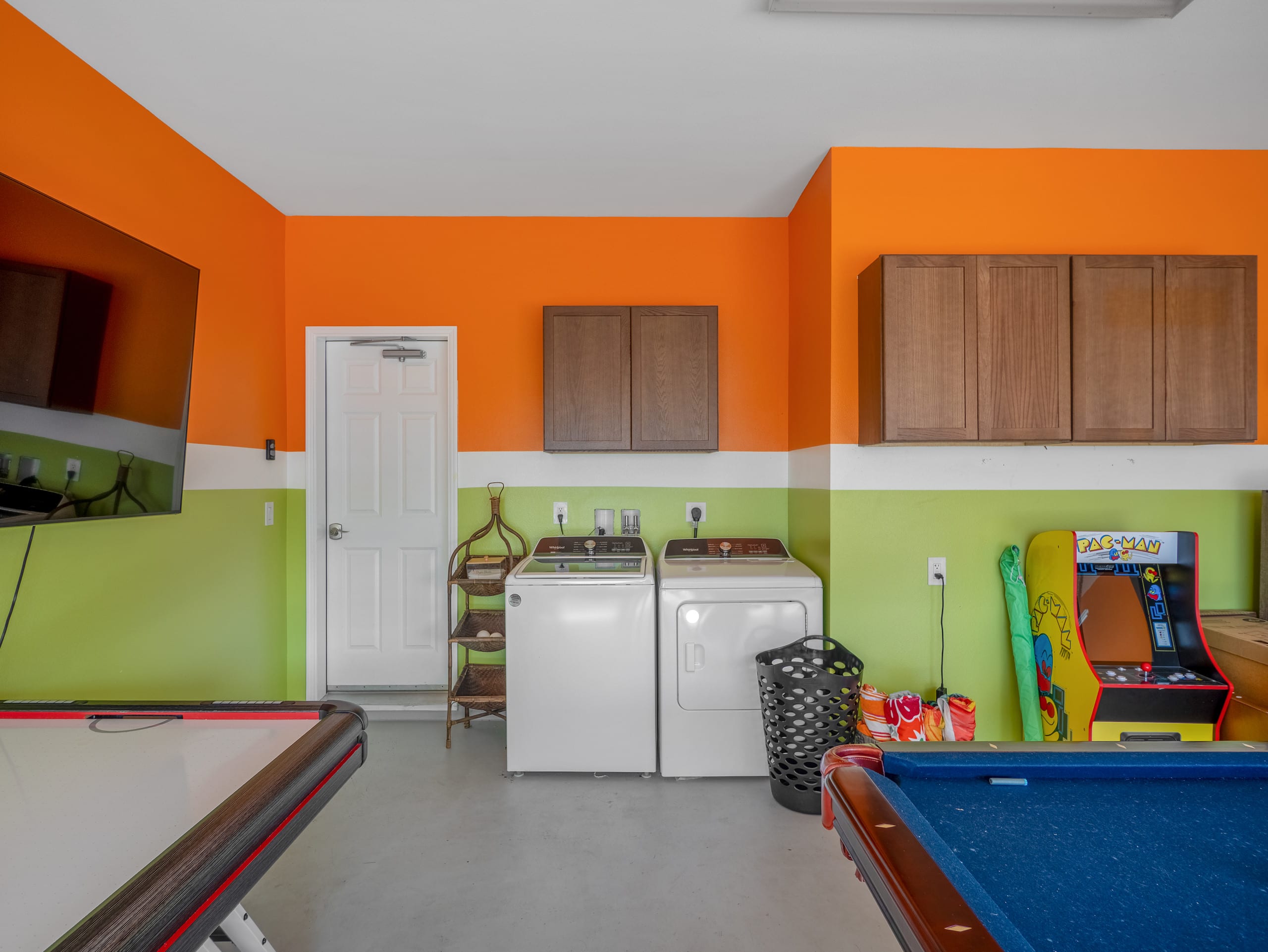 Home in Waianae · ★4.98 · 4 bedrooms · 5 beds · 2.5 private baths - Image 180